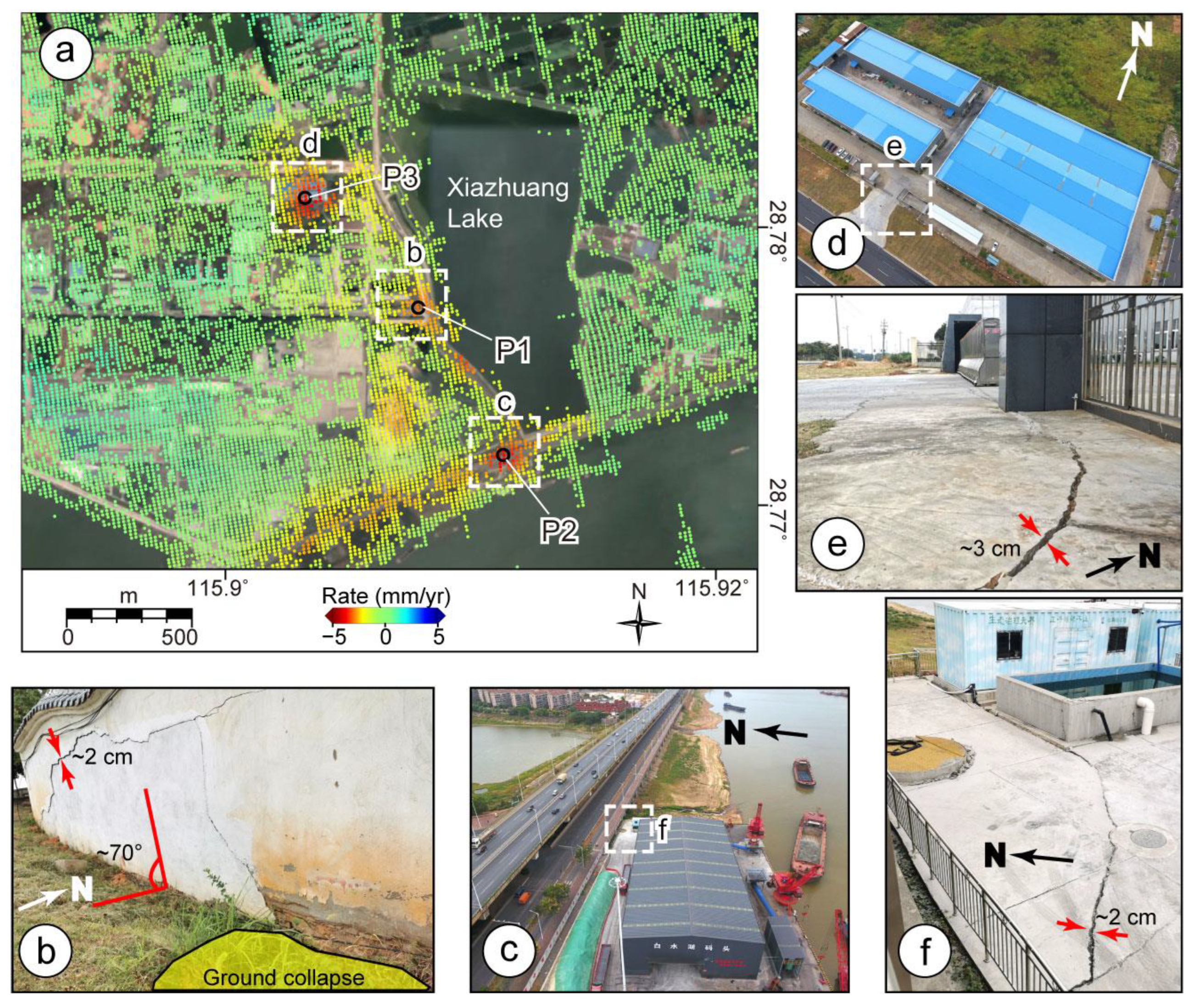 Remotesensing 15 03253 g004