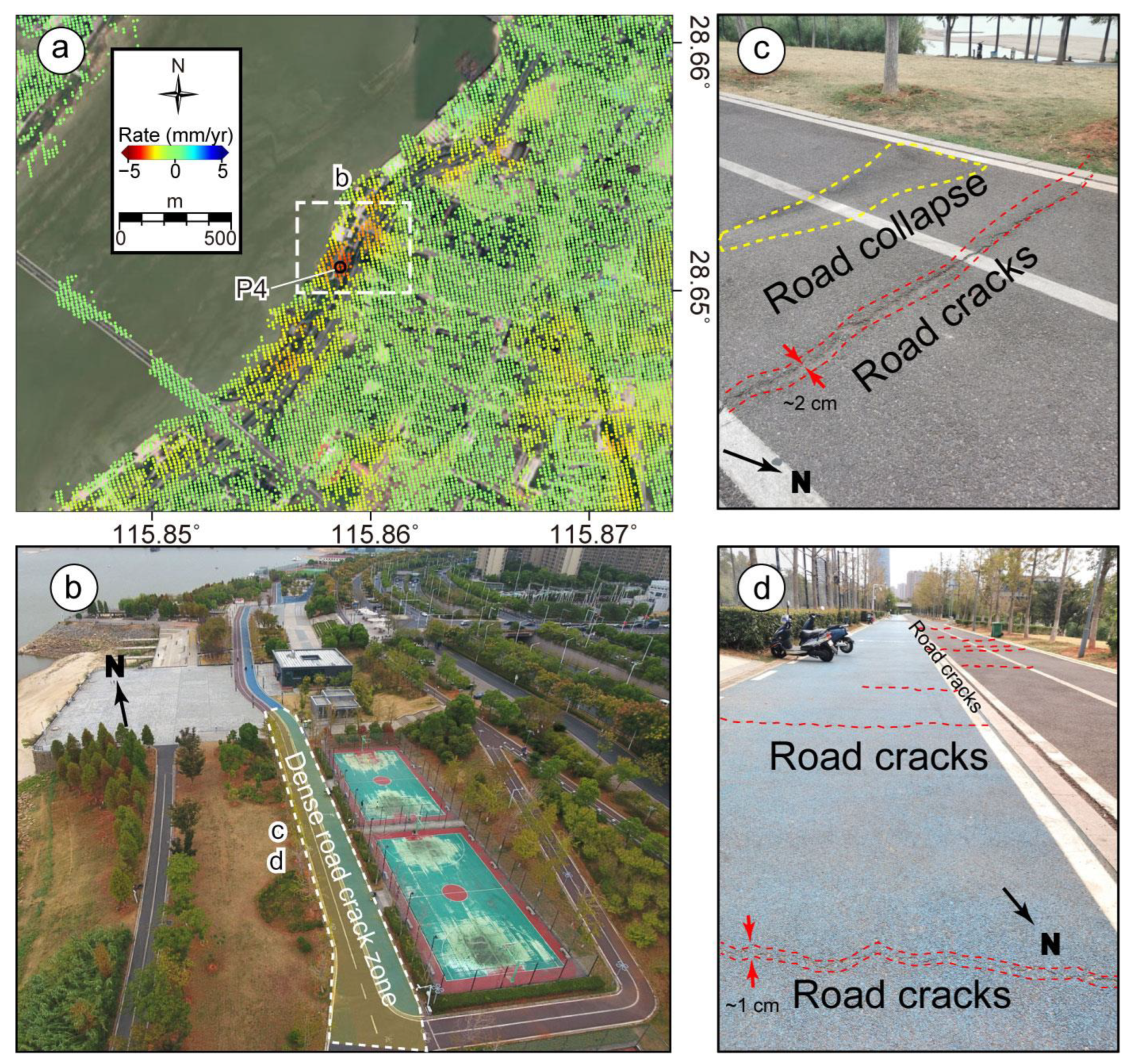 Remotesensing 15 03253 g005