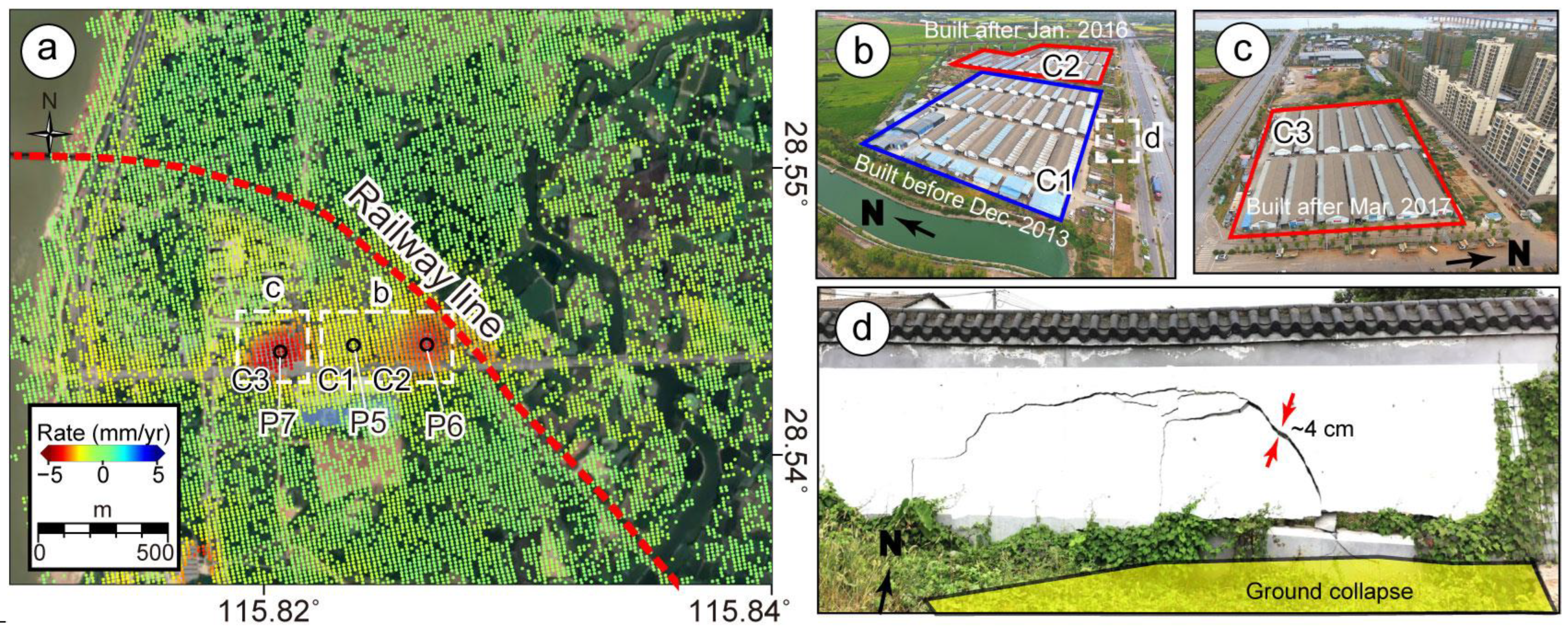 Remotesensing 15 03253 g006