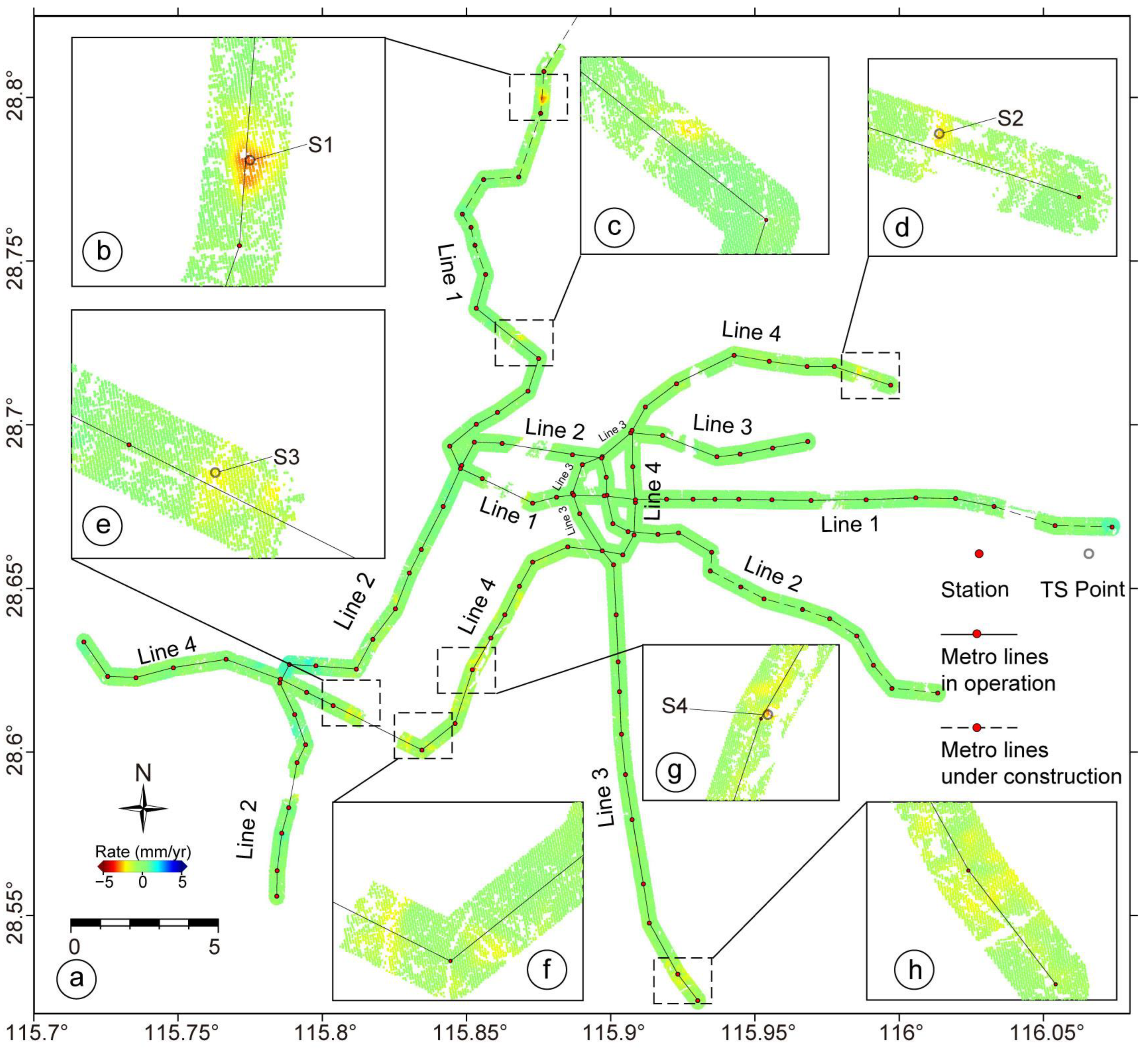 Remotesensing 15 03253 g010
