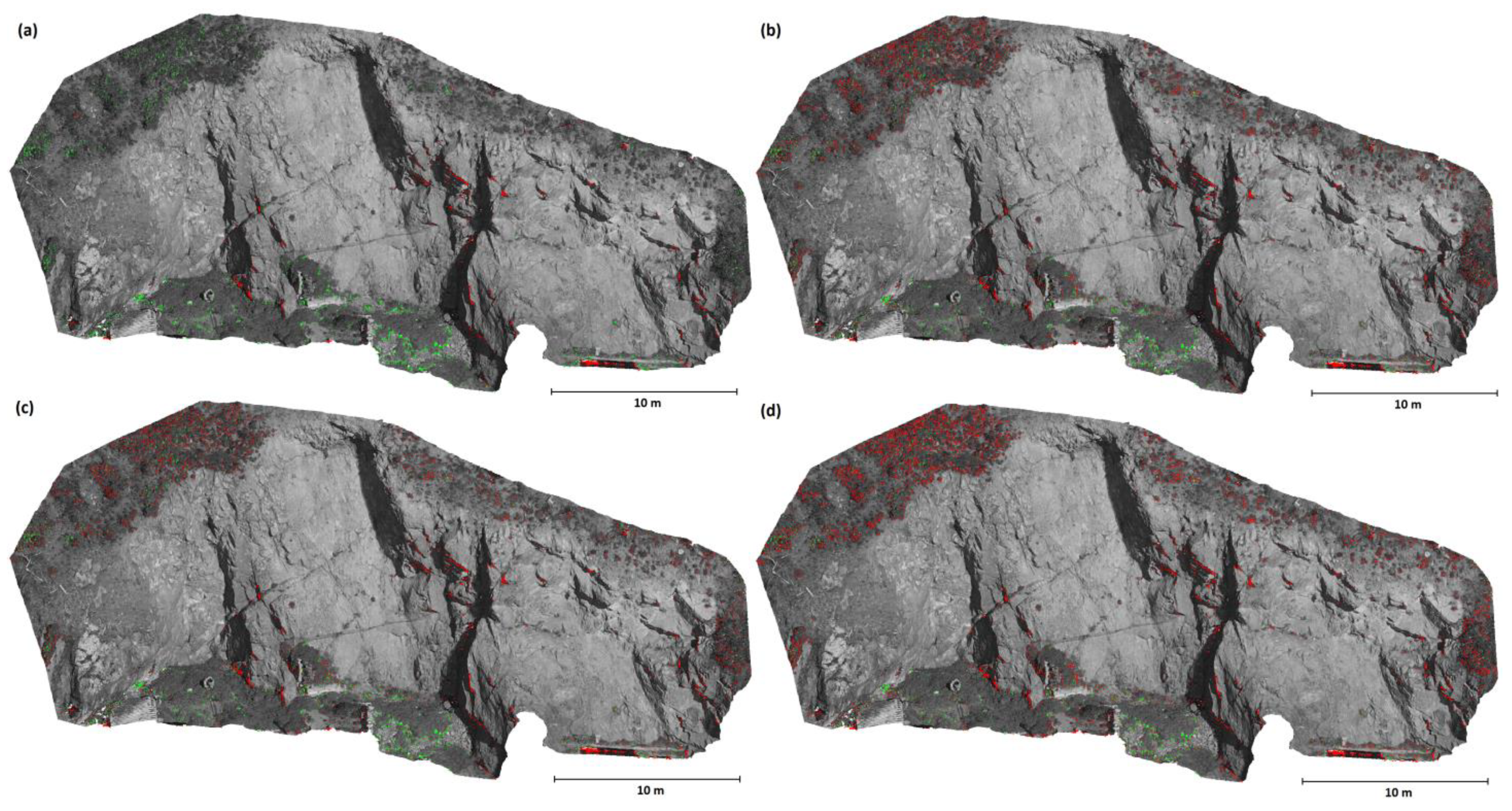 Remotesensing 15 03254 g004