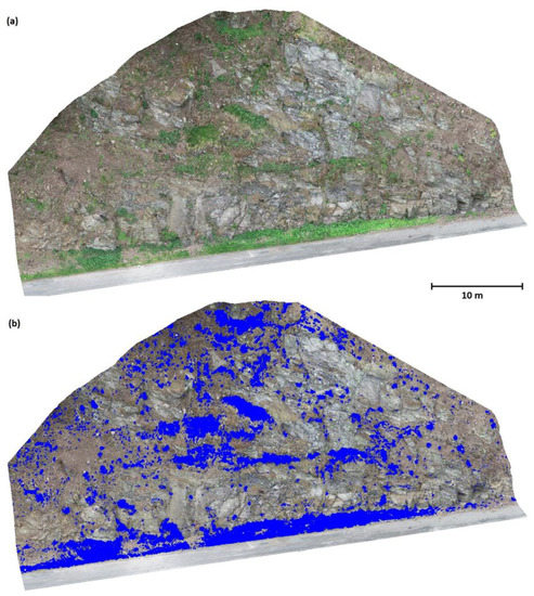 Remotesensing 15 03254 g0a1