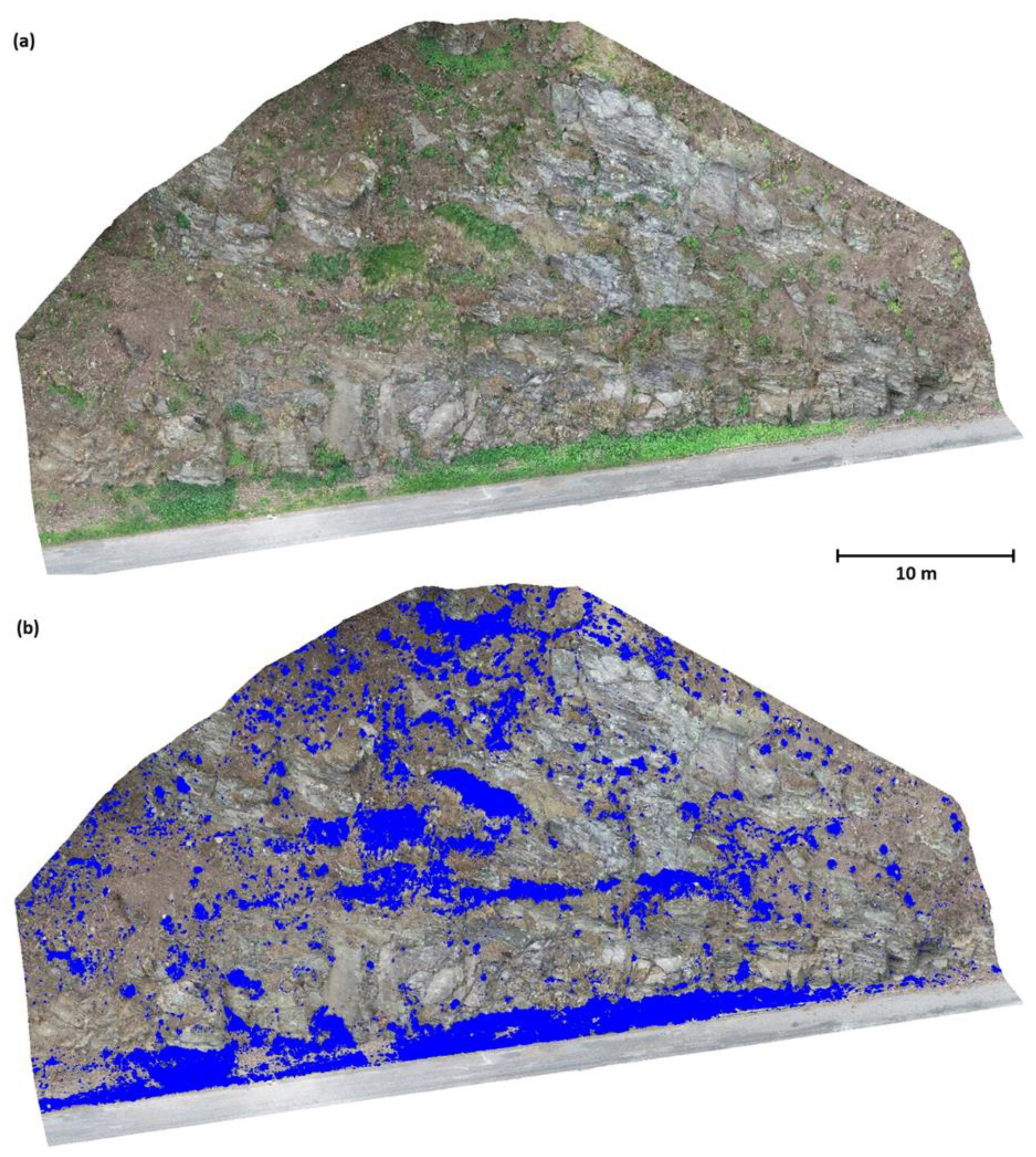 Remotesensing 15 03254 g0a1