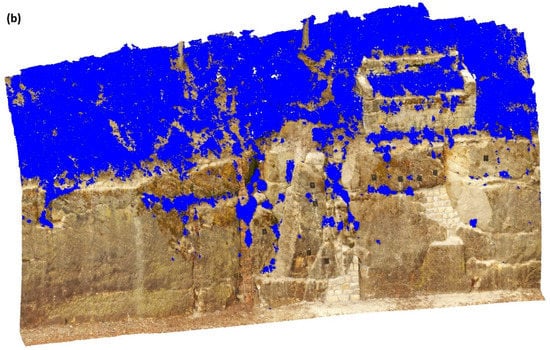 Remotesensing 15 03254 g0a2b