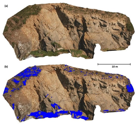 Remotesensing 15 03254 g0a3