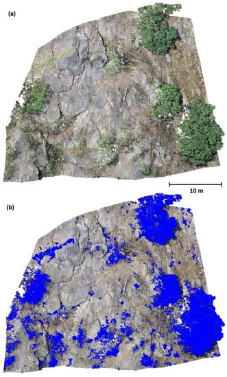 Remotesensing 15 03254 g0a4