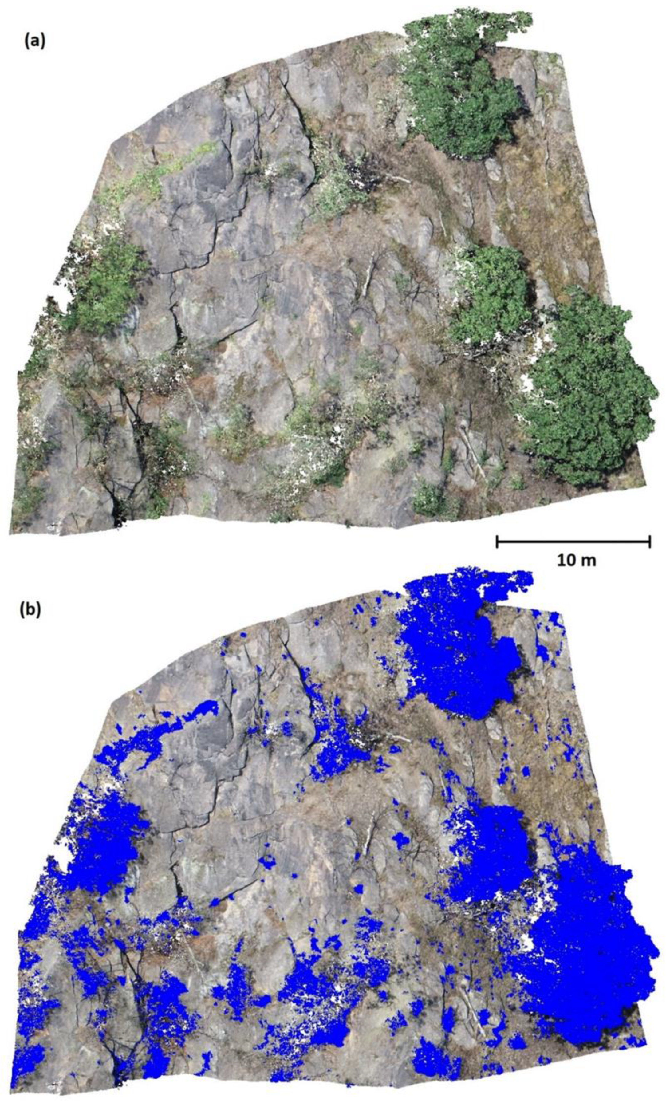 Remotesensing 15 03254 g0a4