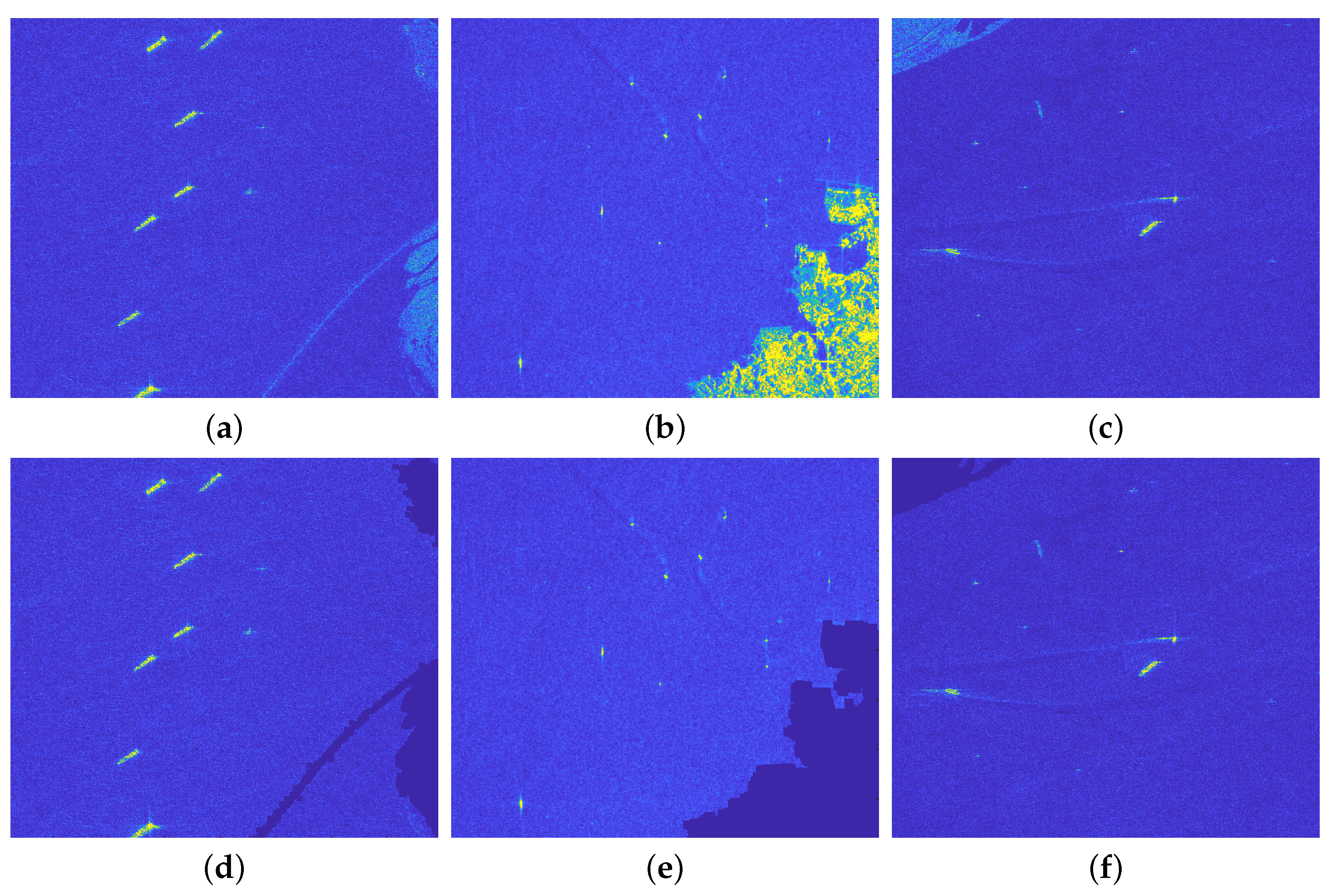 Remotesensing 15 03258 g002