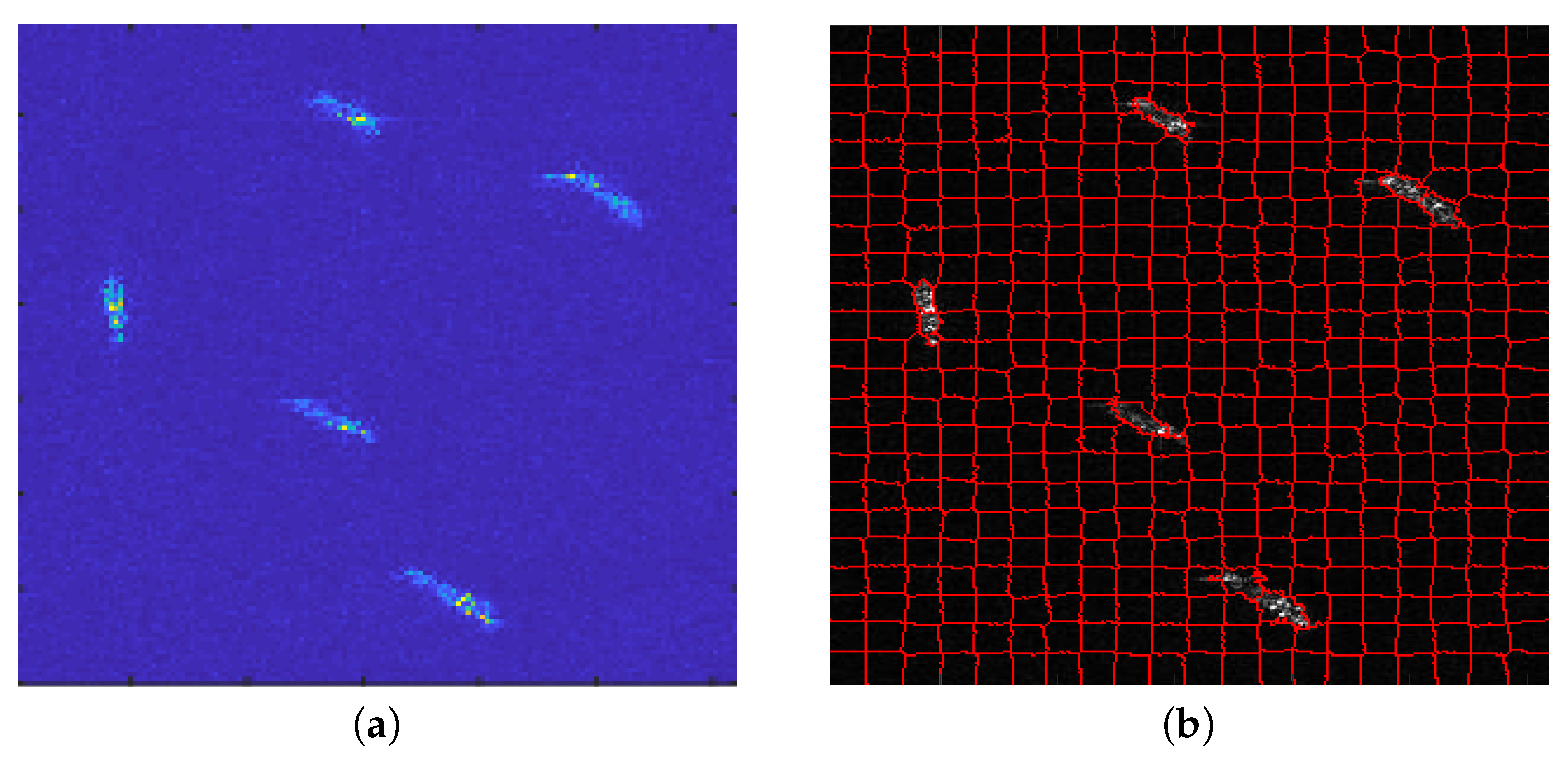 Remotesensing 15 03258 g003