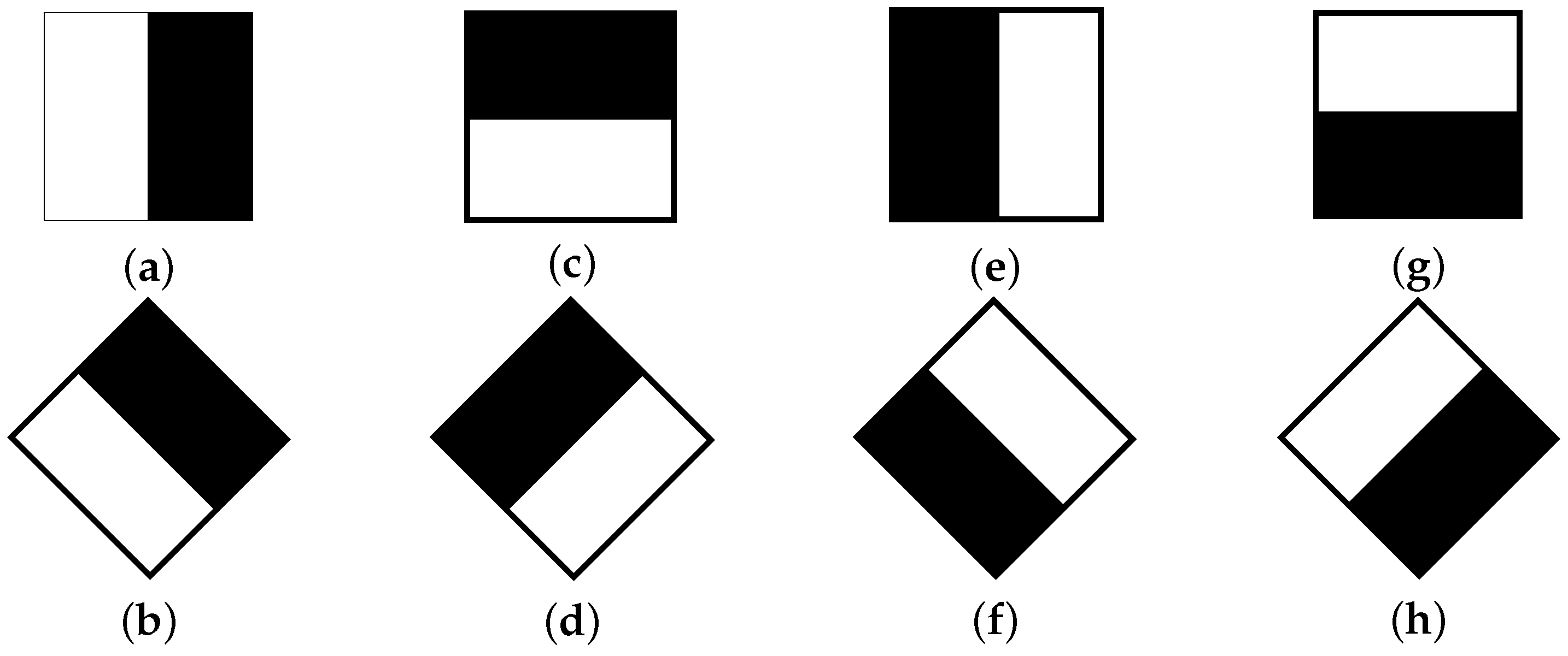 Remotesensing 15 03258 g004