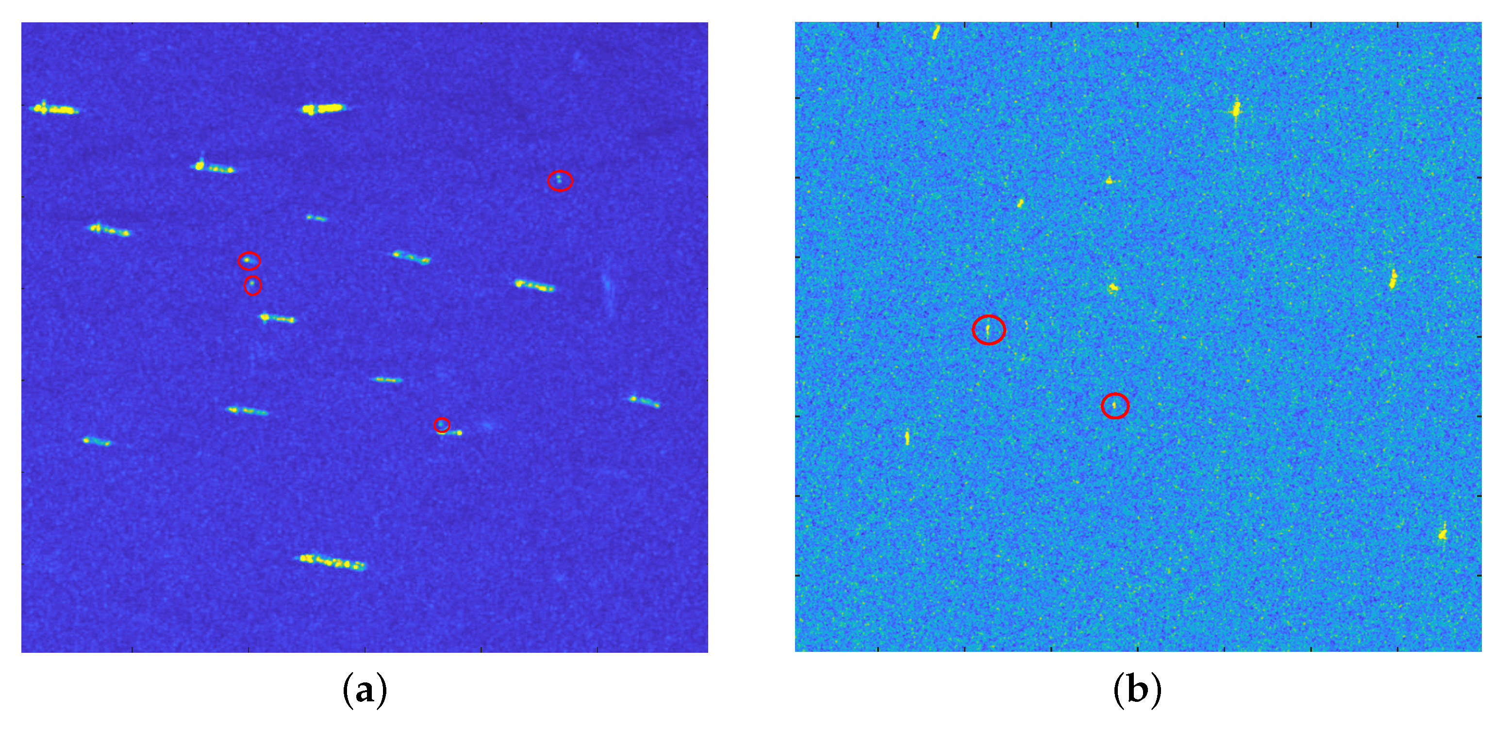 Remotesensing 15 03258 g009