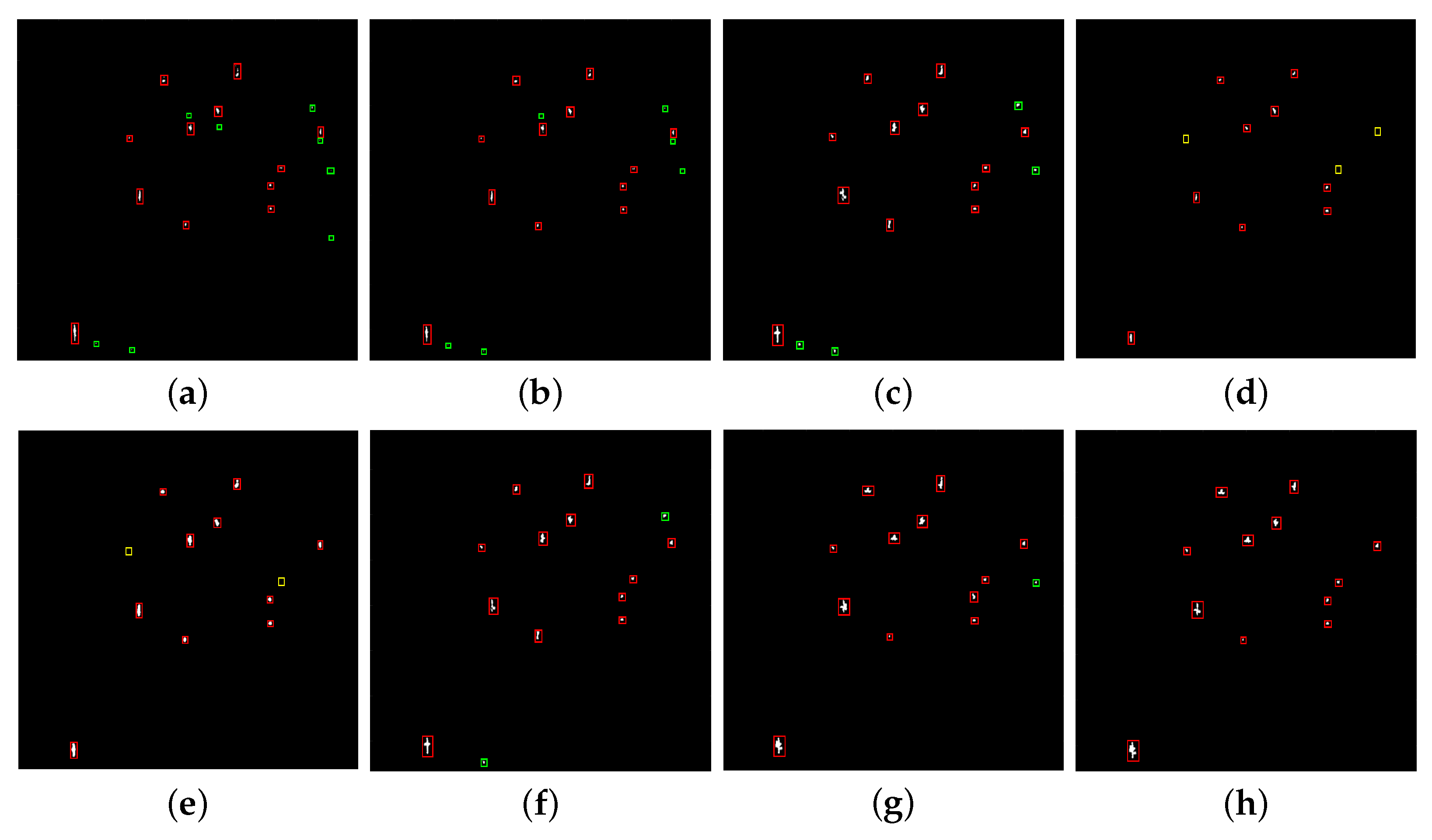 Remotesensing 15 03258 g013
