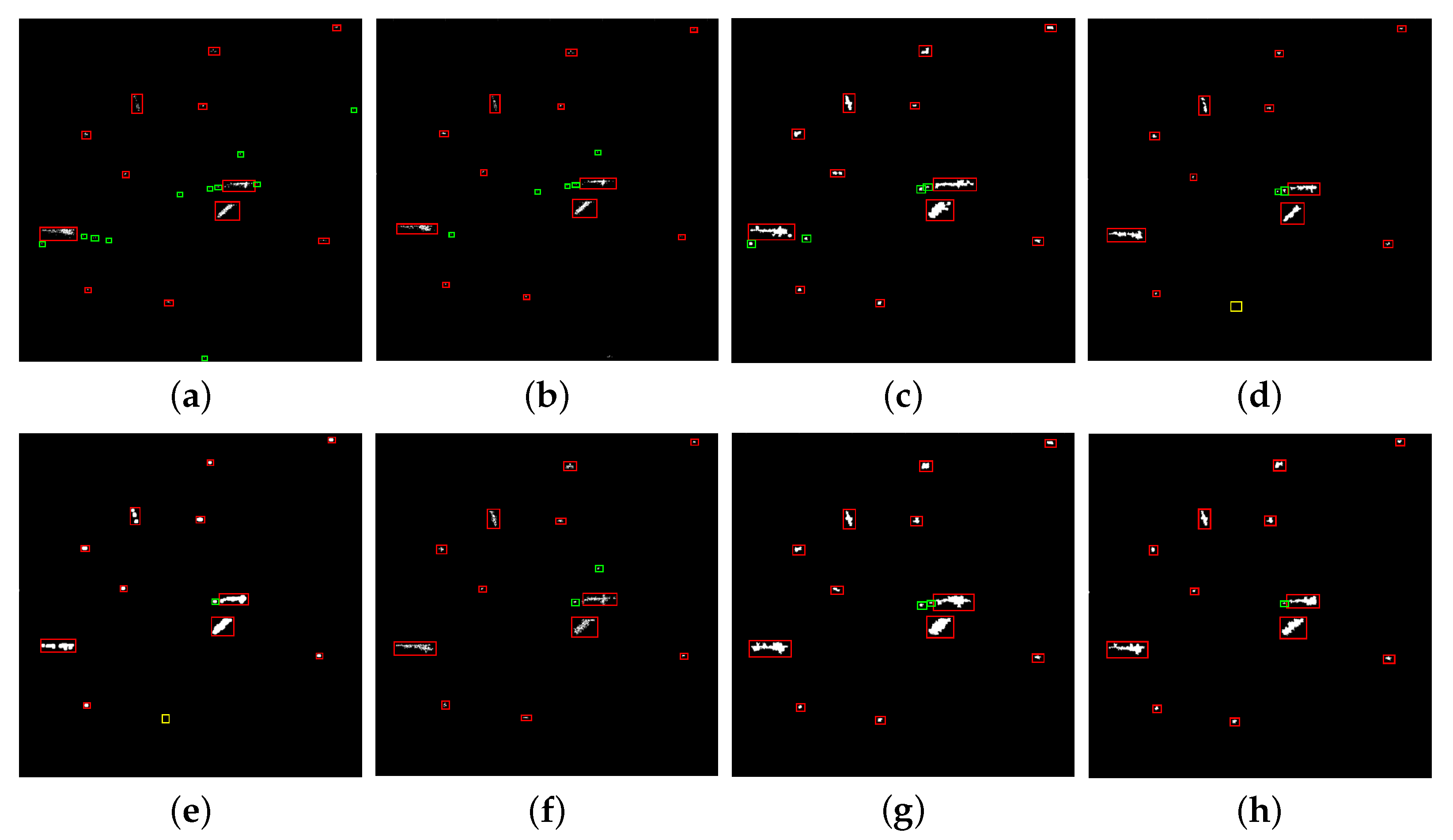 Remotesensing 15 03258 g014