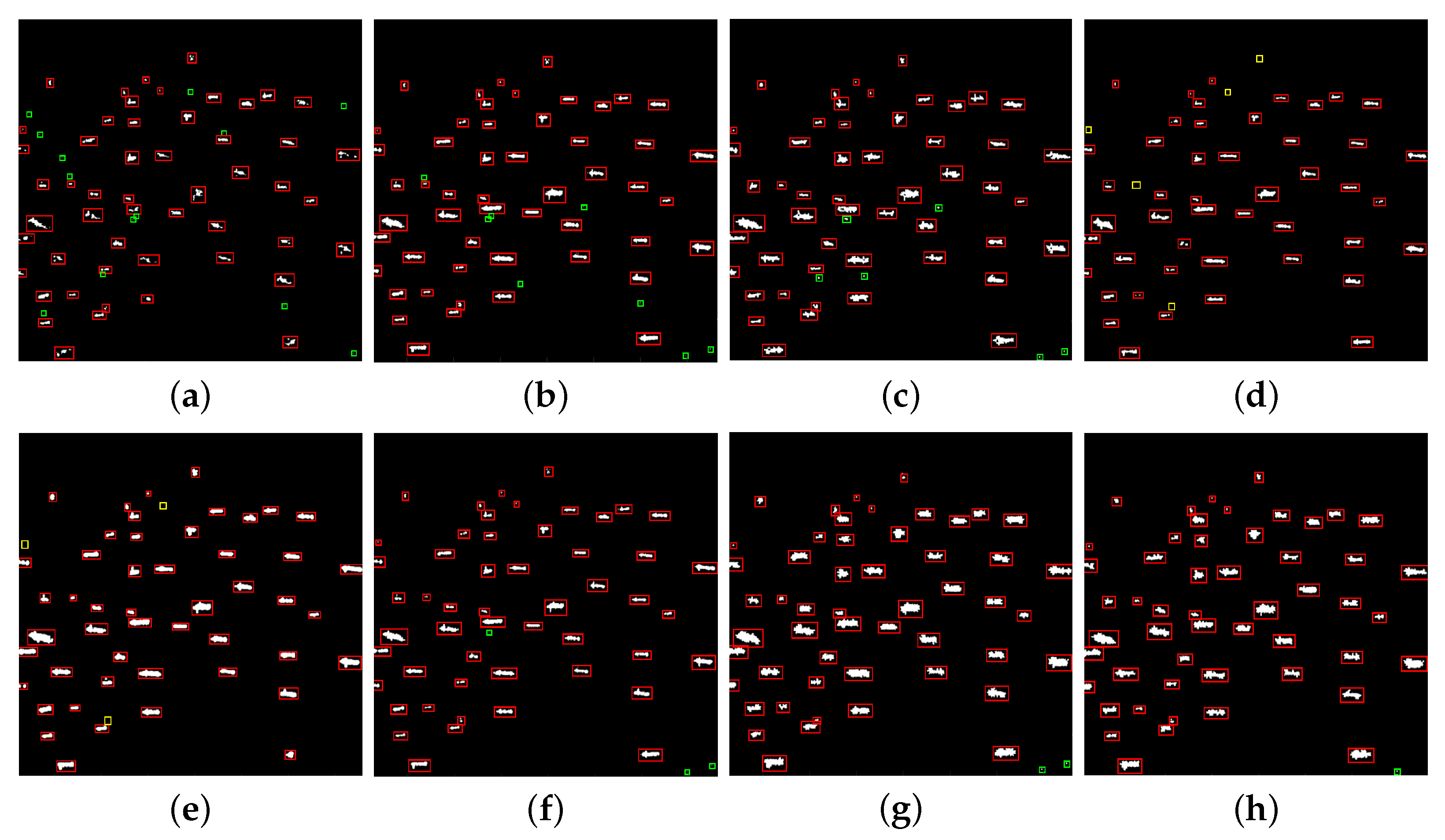 Remotesensing 15 03258 g015