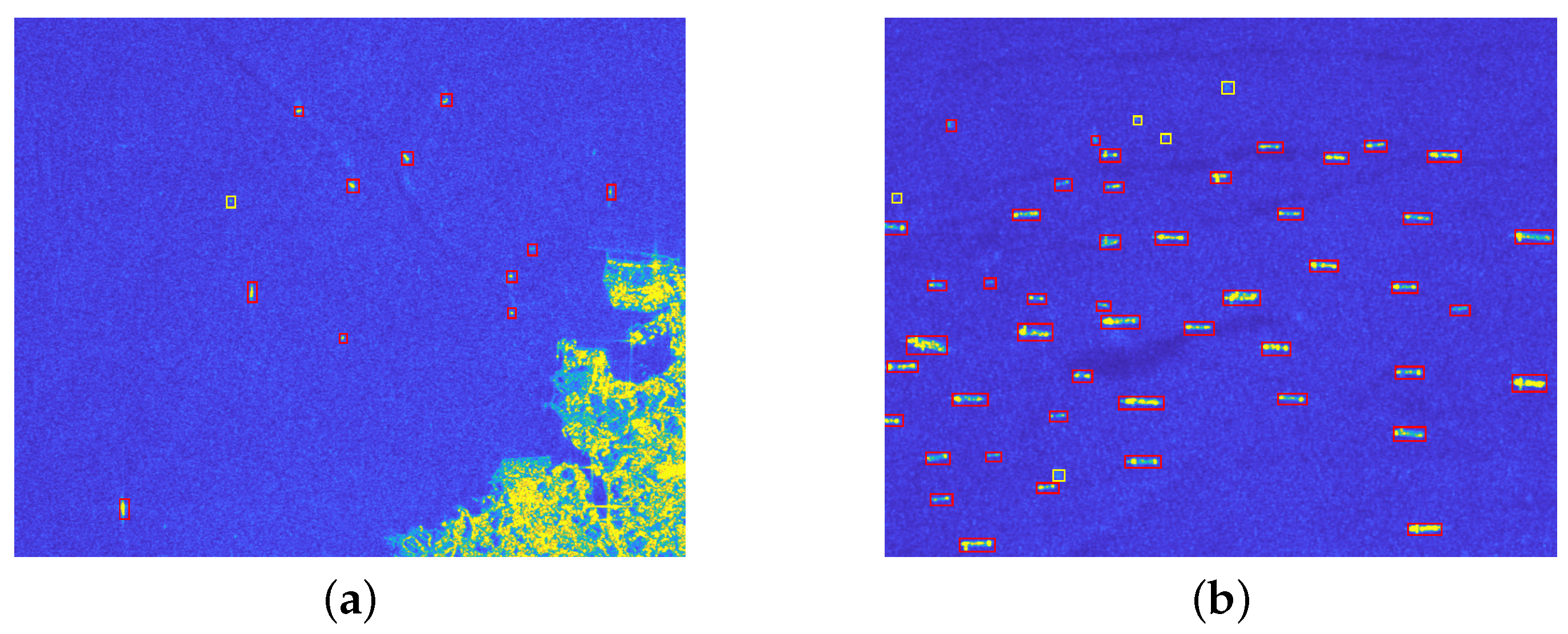 Remotesensing 15 03258 g017