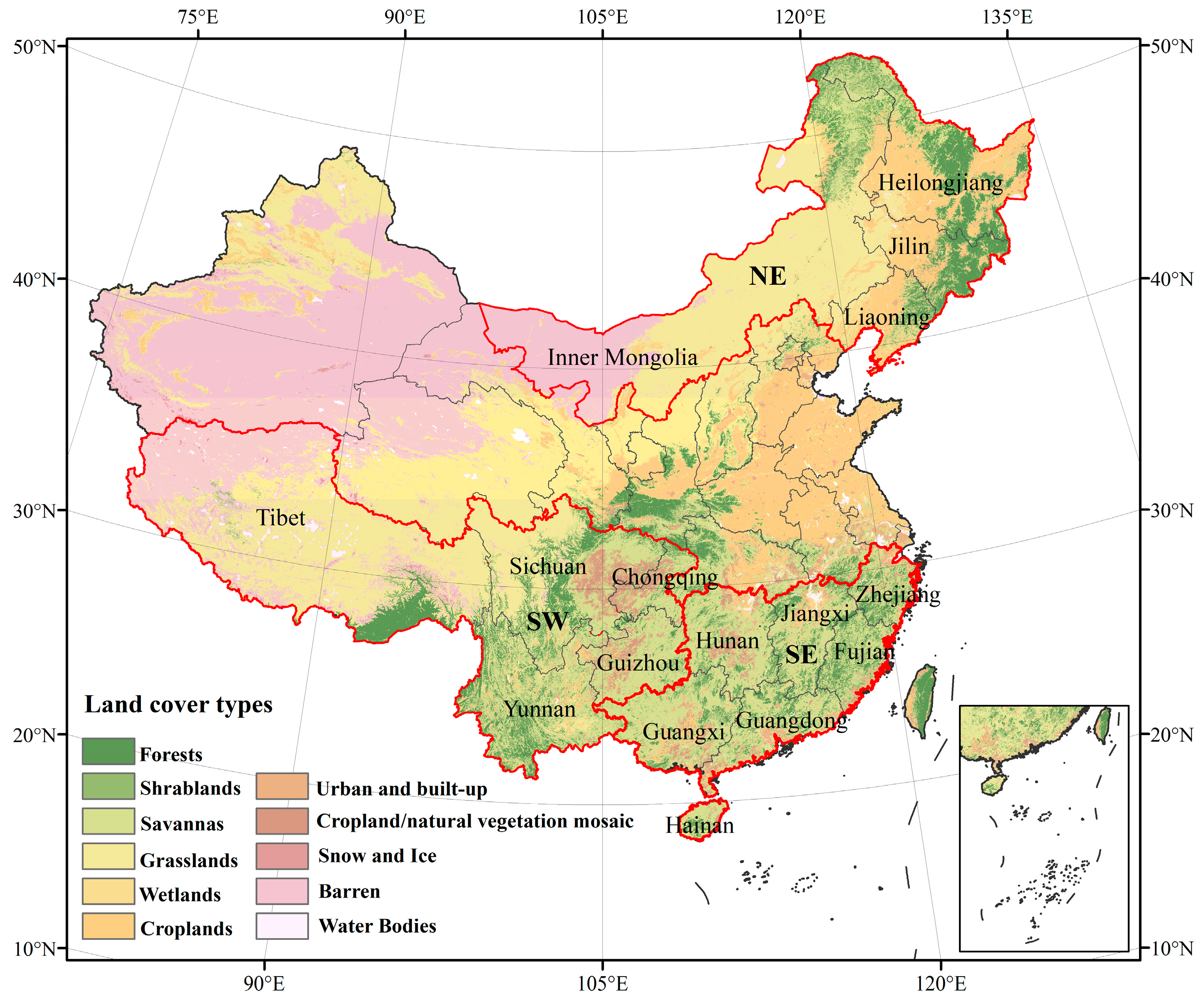 Remotesensing 15 03260 g001