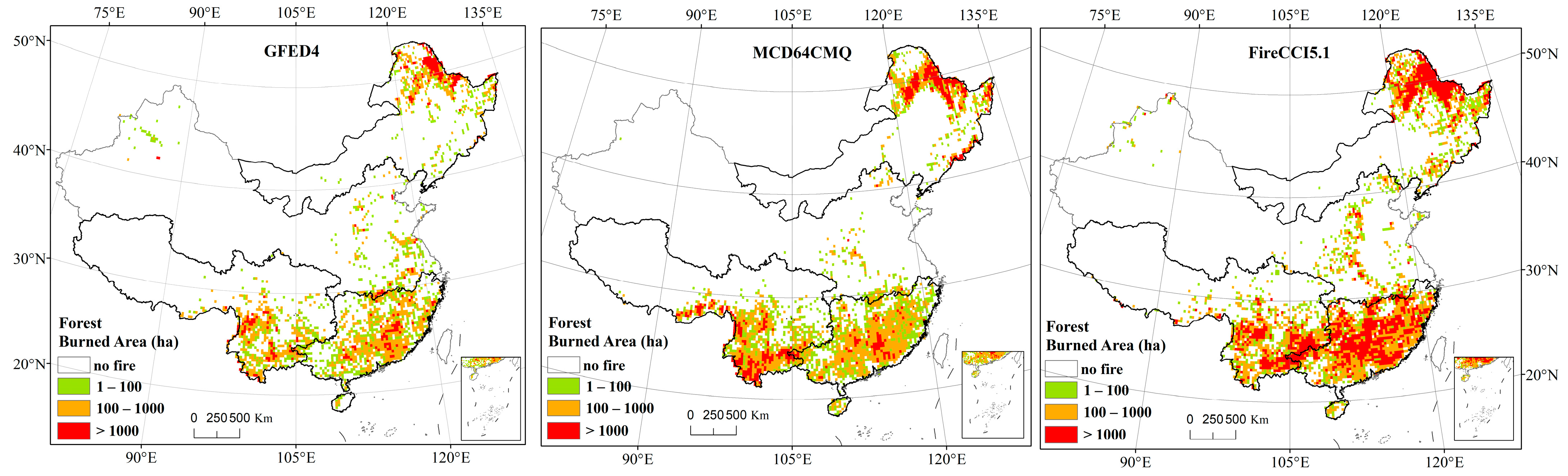 Remotesensing 15 03260 g002