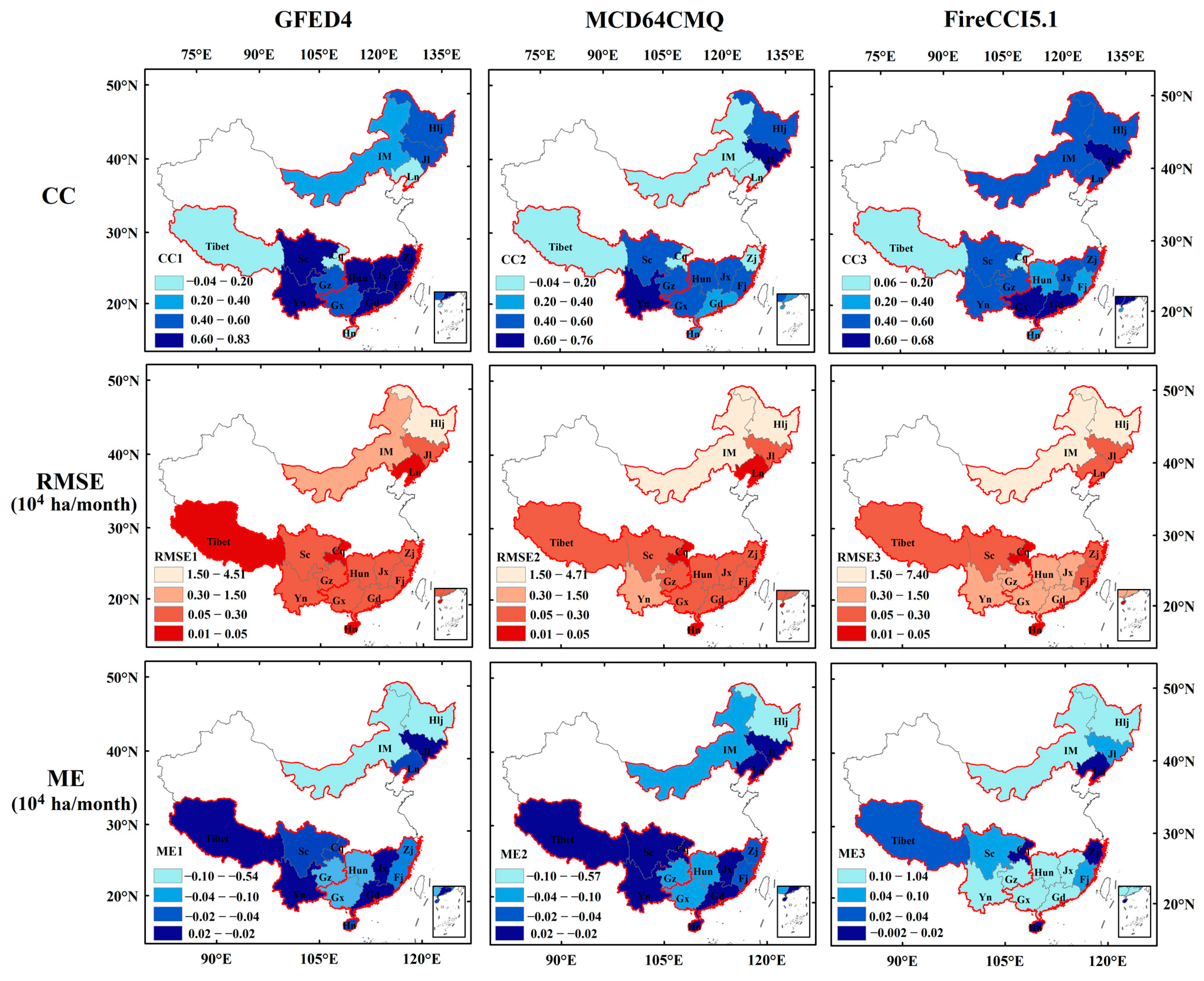 Remotesensing 15 03260 g007