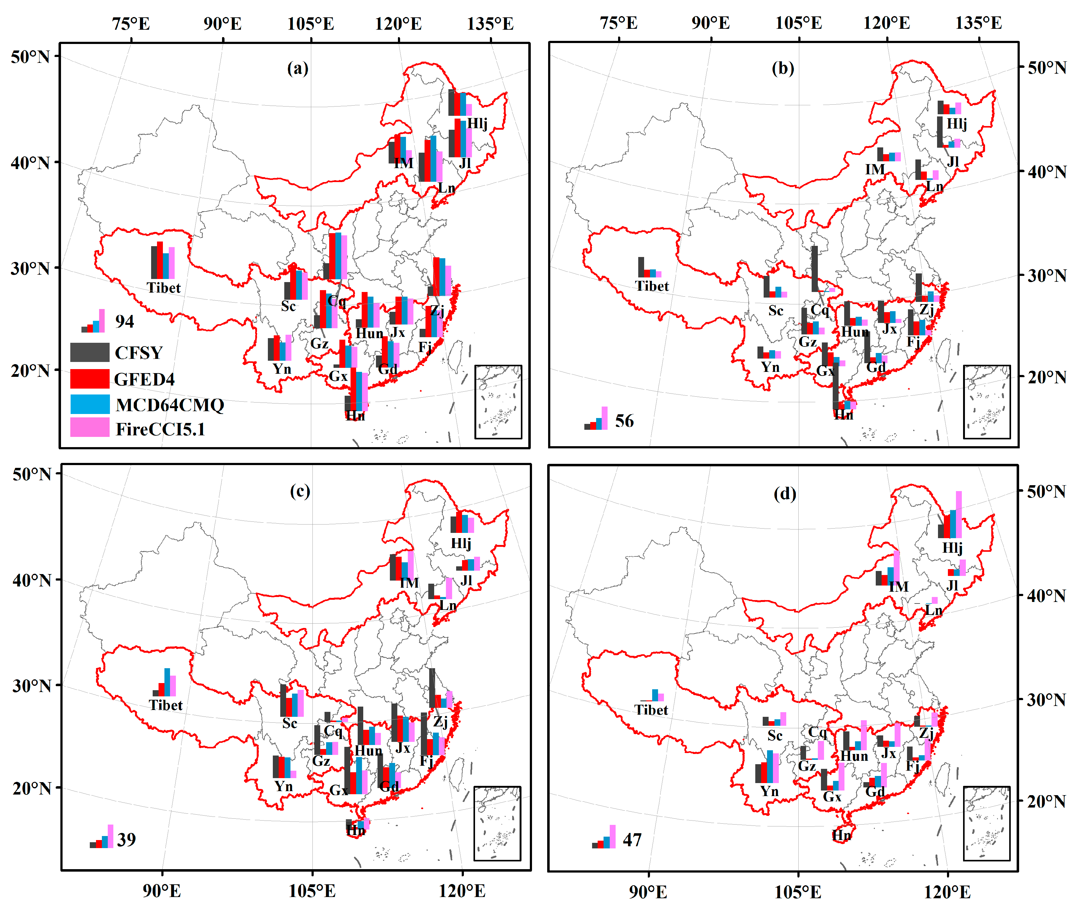 Remotesensing 15 03260 g009