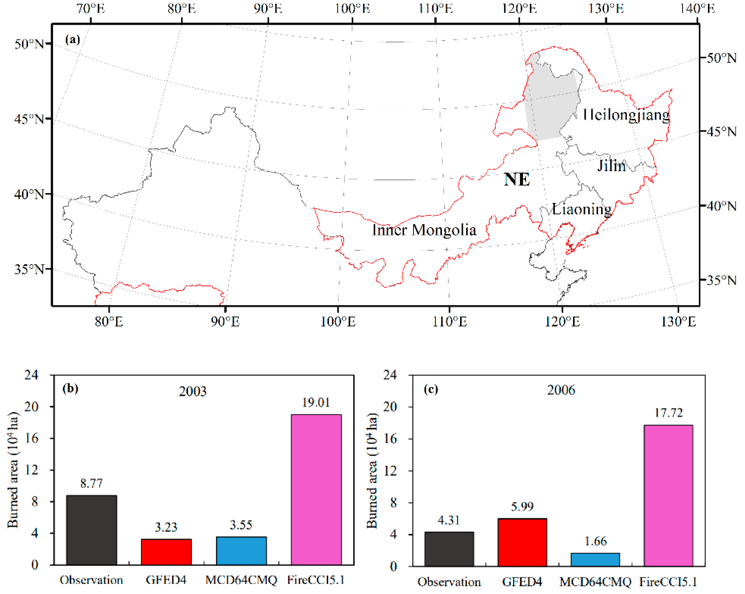 Remotesensing 15 03260 g010