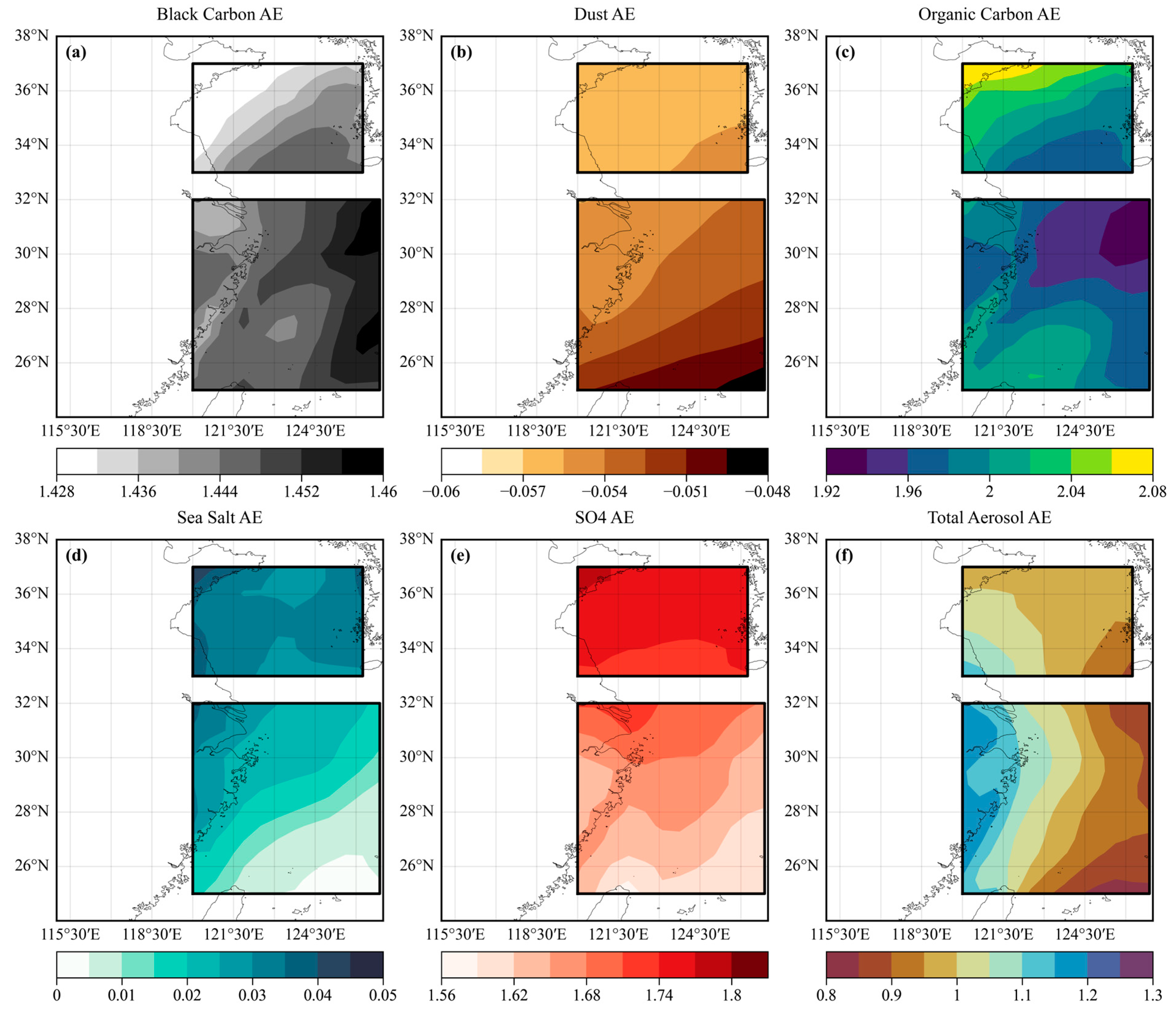 Remotesensing 15 03262 g007