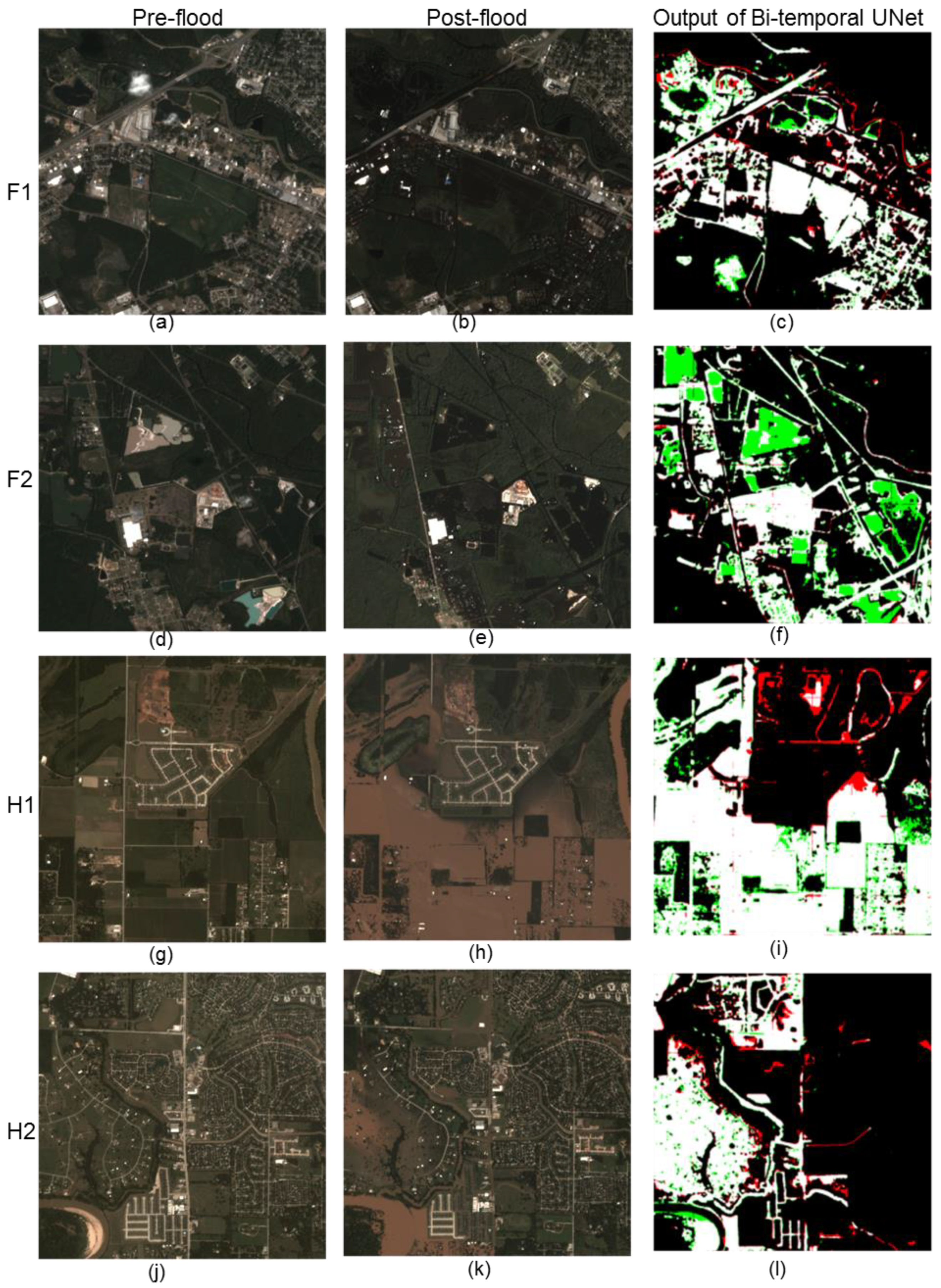 Remotesensing 15 03263 g007