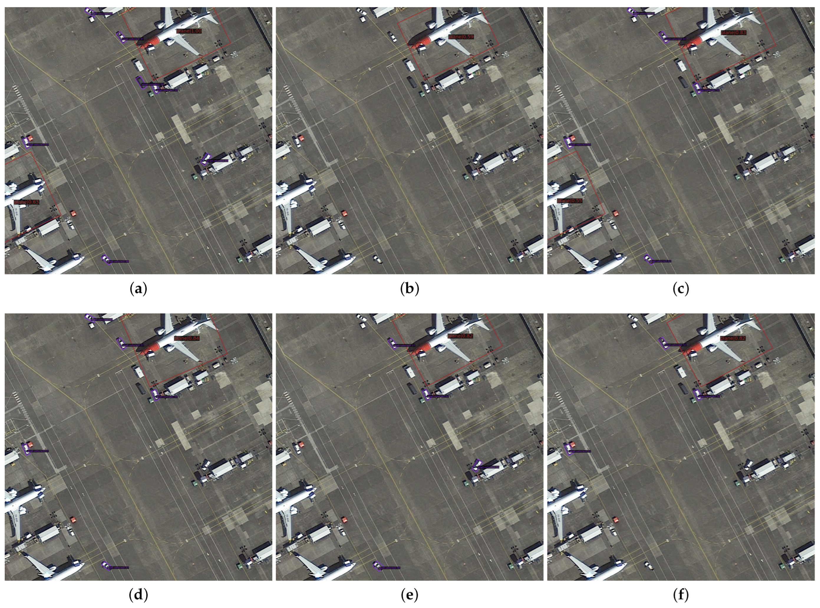 Remotesensing 15 03265 g011