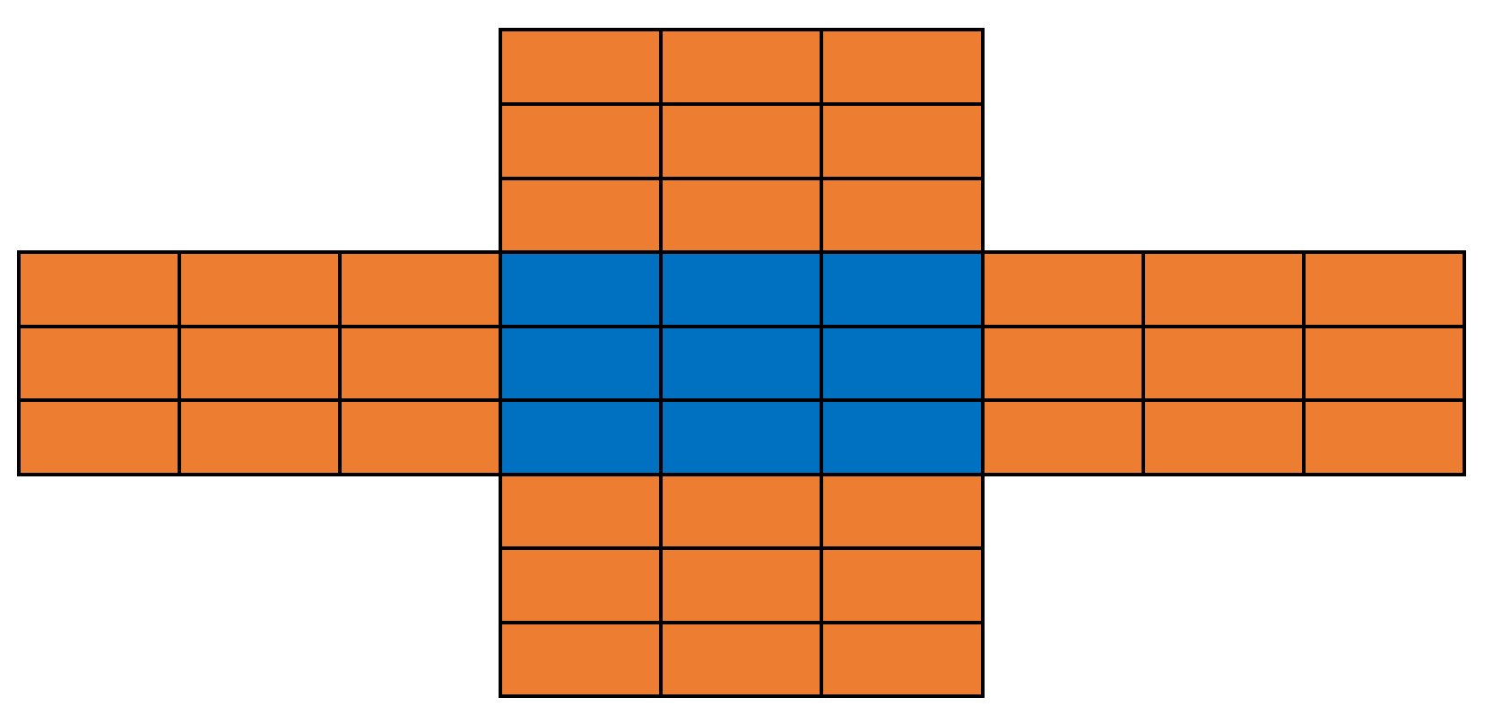 Remotesensing 15 03267 g001 Remotesensing 15 03267 g001