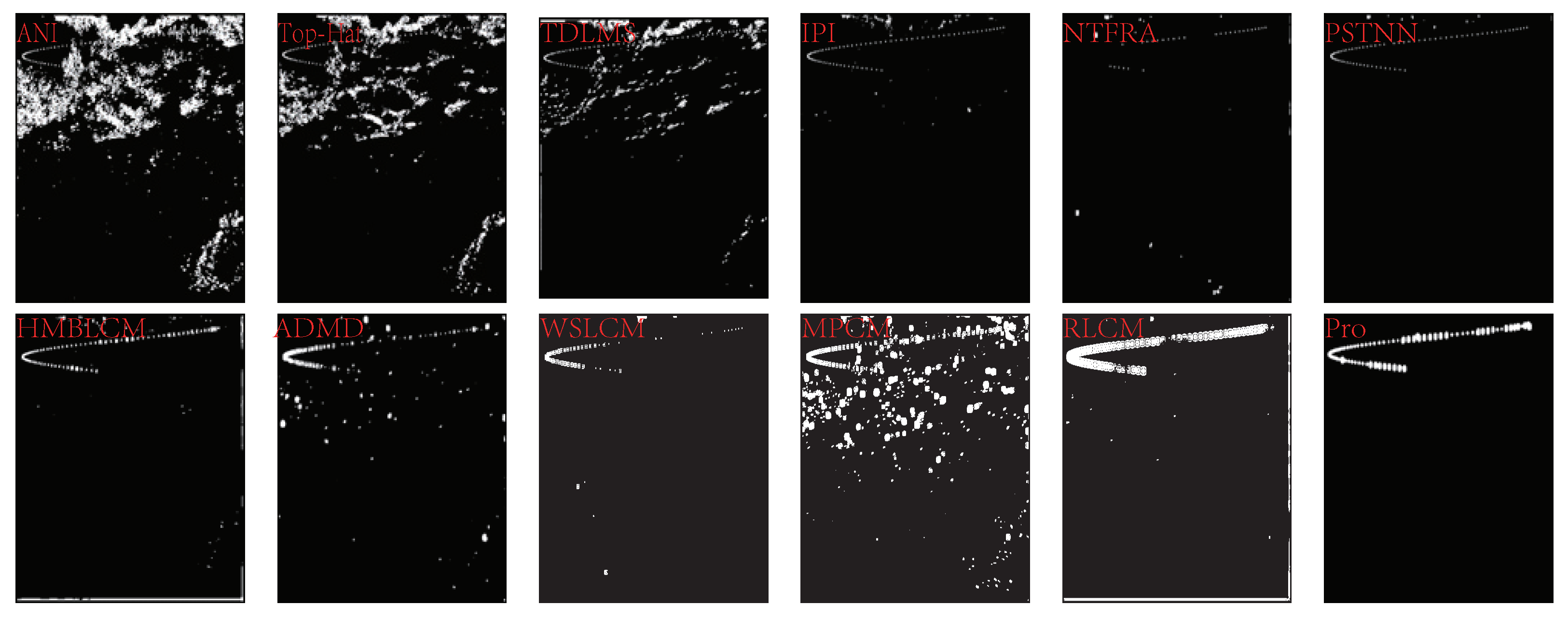 Remotesensing 15 03267 g016 Remotesensing 15 03267 g016