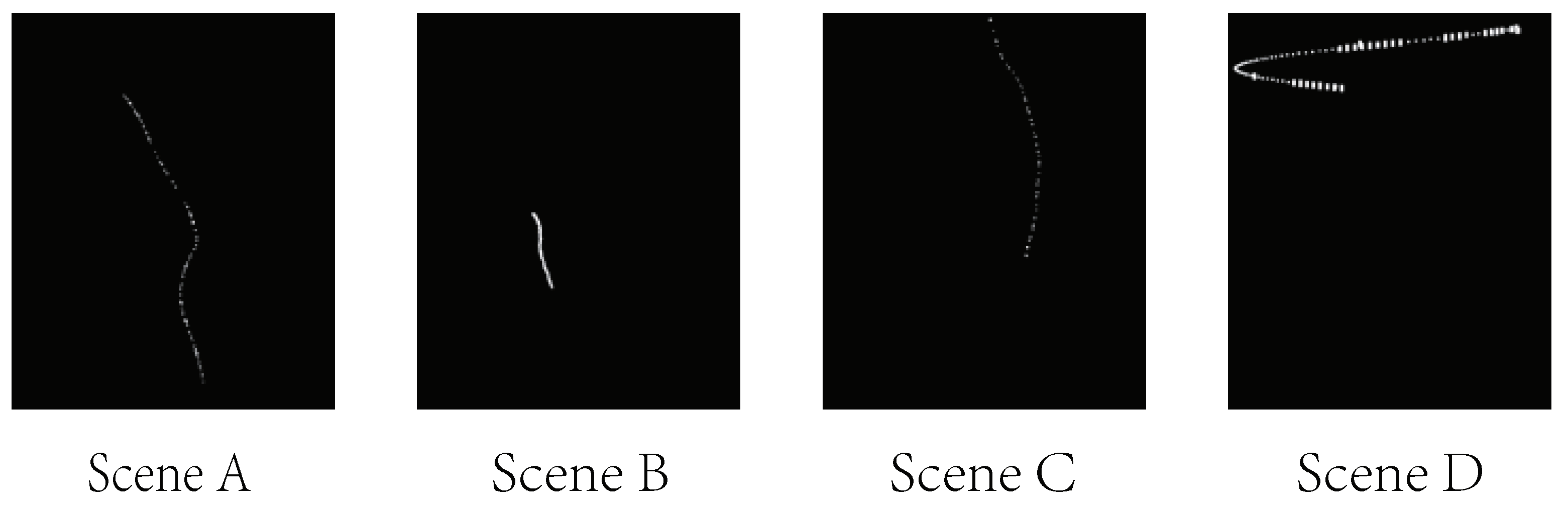 Remotesensing 15 03267 g017 Remotesensing 15 03267 g017