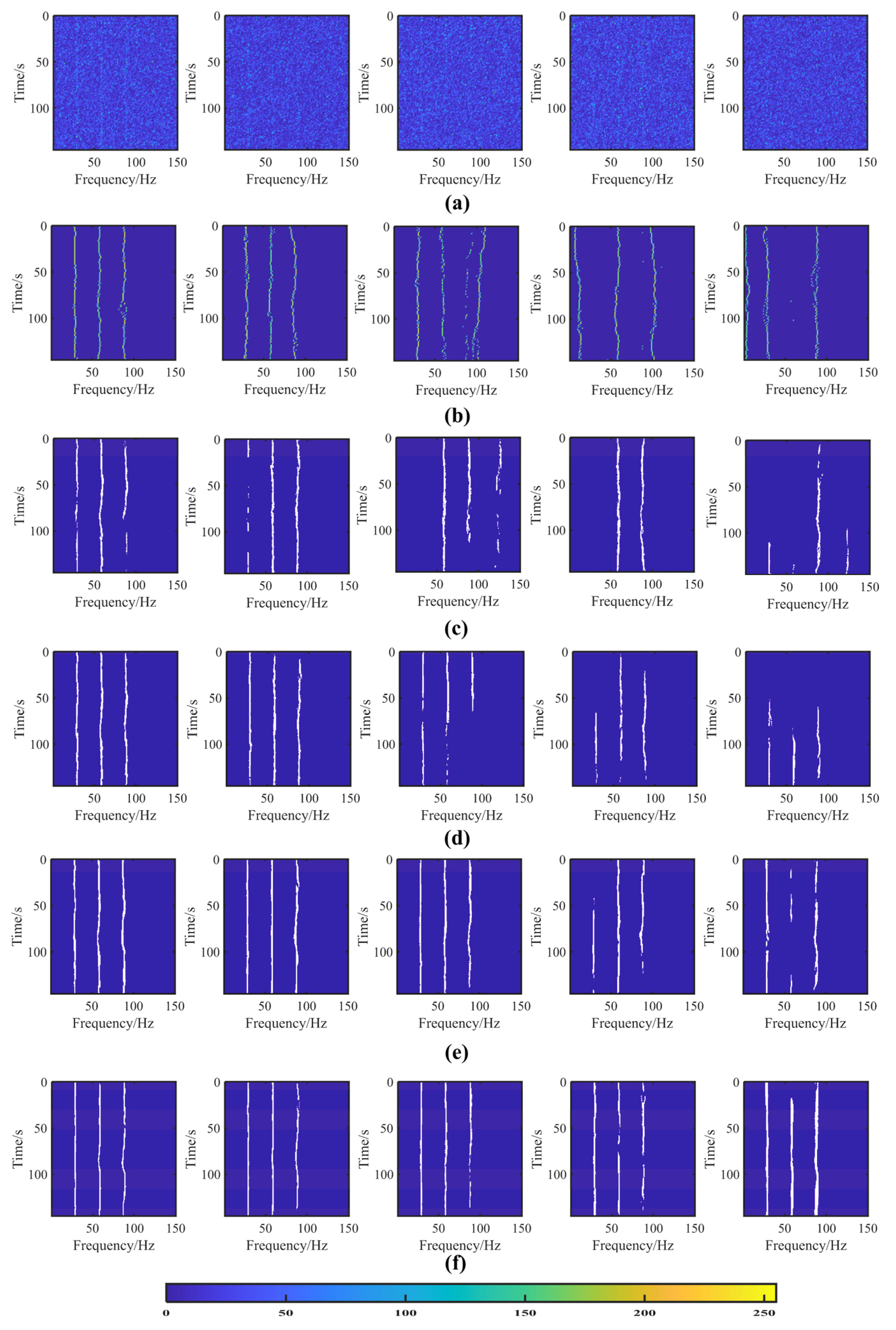 Remotesensing 15 03268 g014