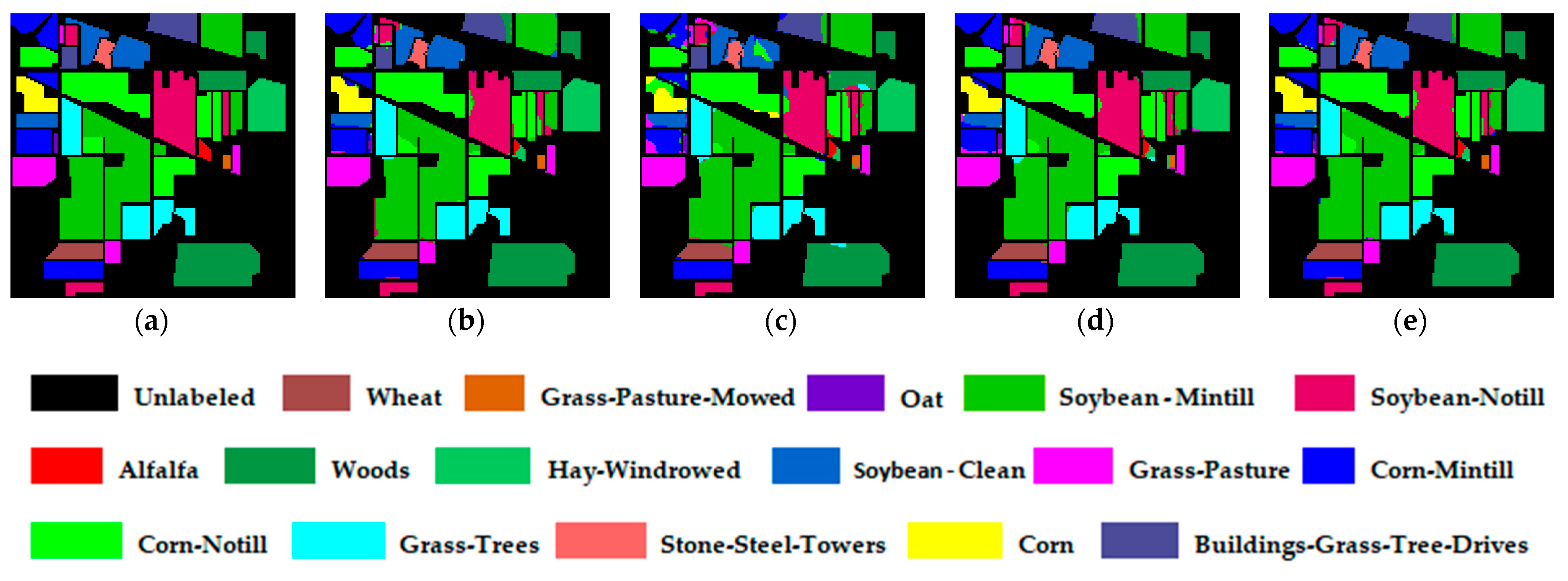 Remotesensing 15 03270 g020 Remotesensing 15 03270 g020