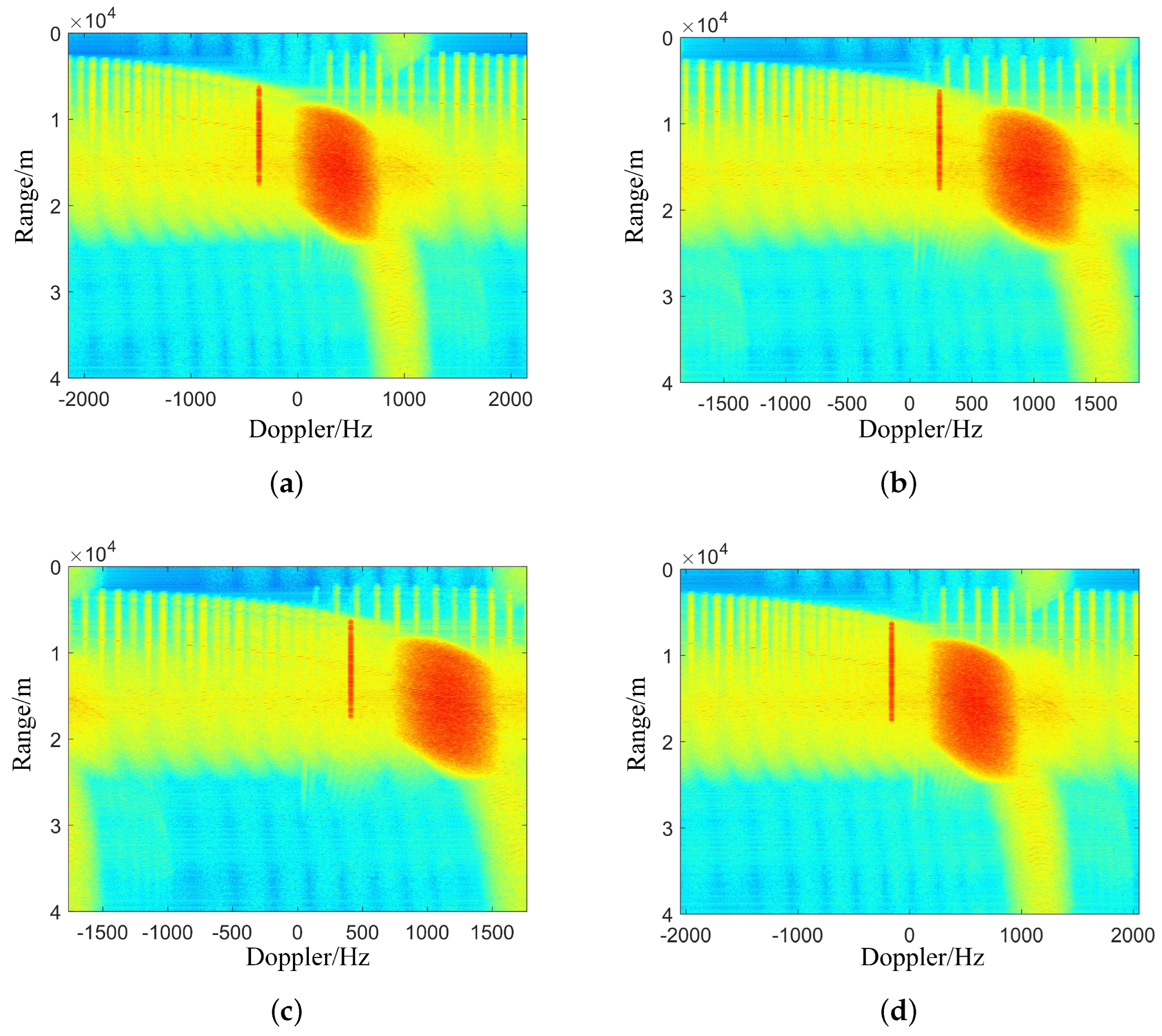 Remotesensing 15 03271 g012