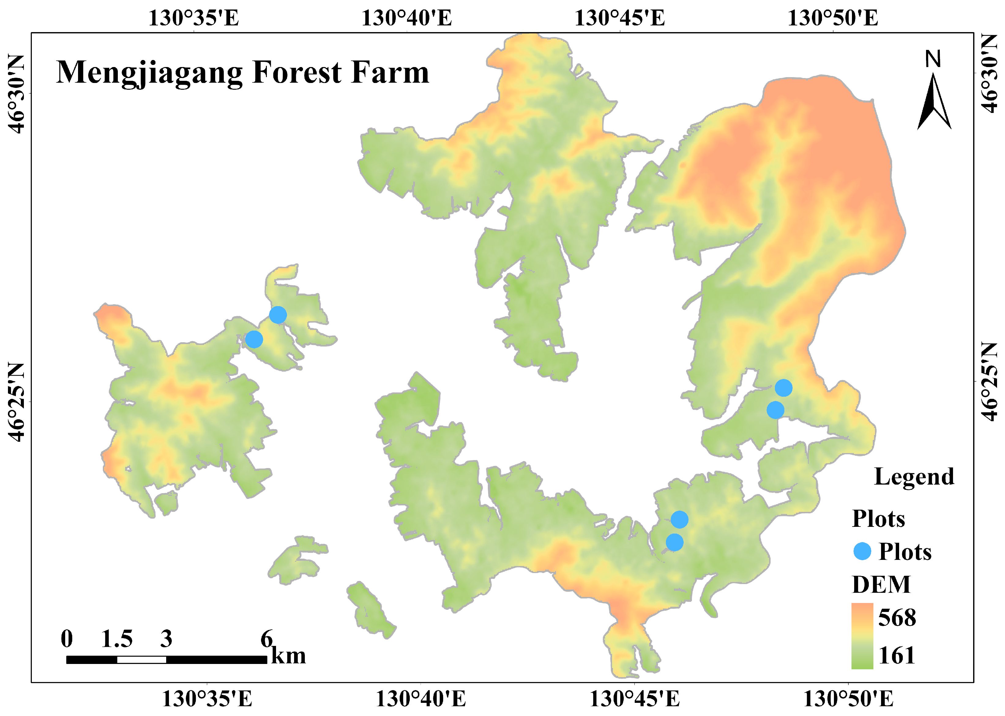 Remotesensing 15 03272 g001