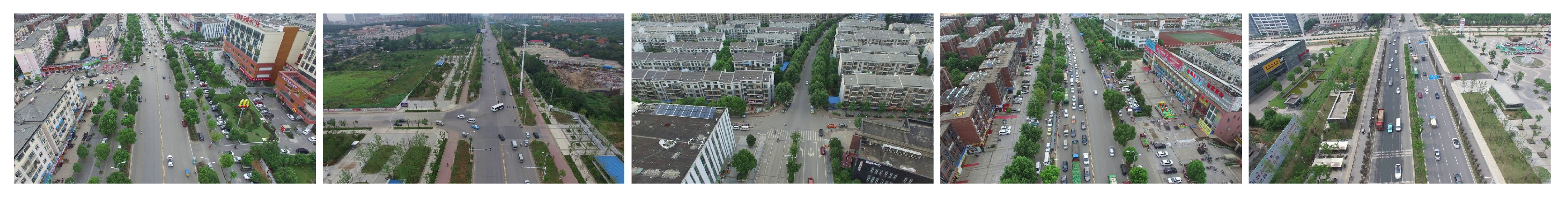 Remotesensing 15 03275 g002 Remotesensing 15 03275 g002