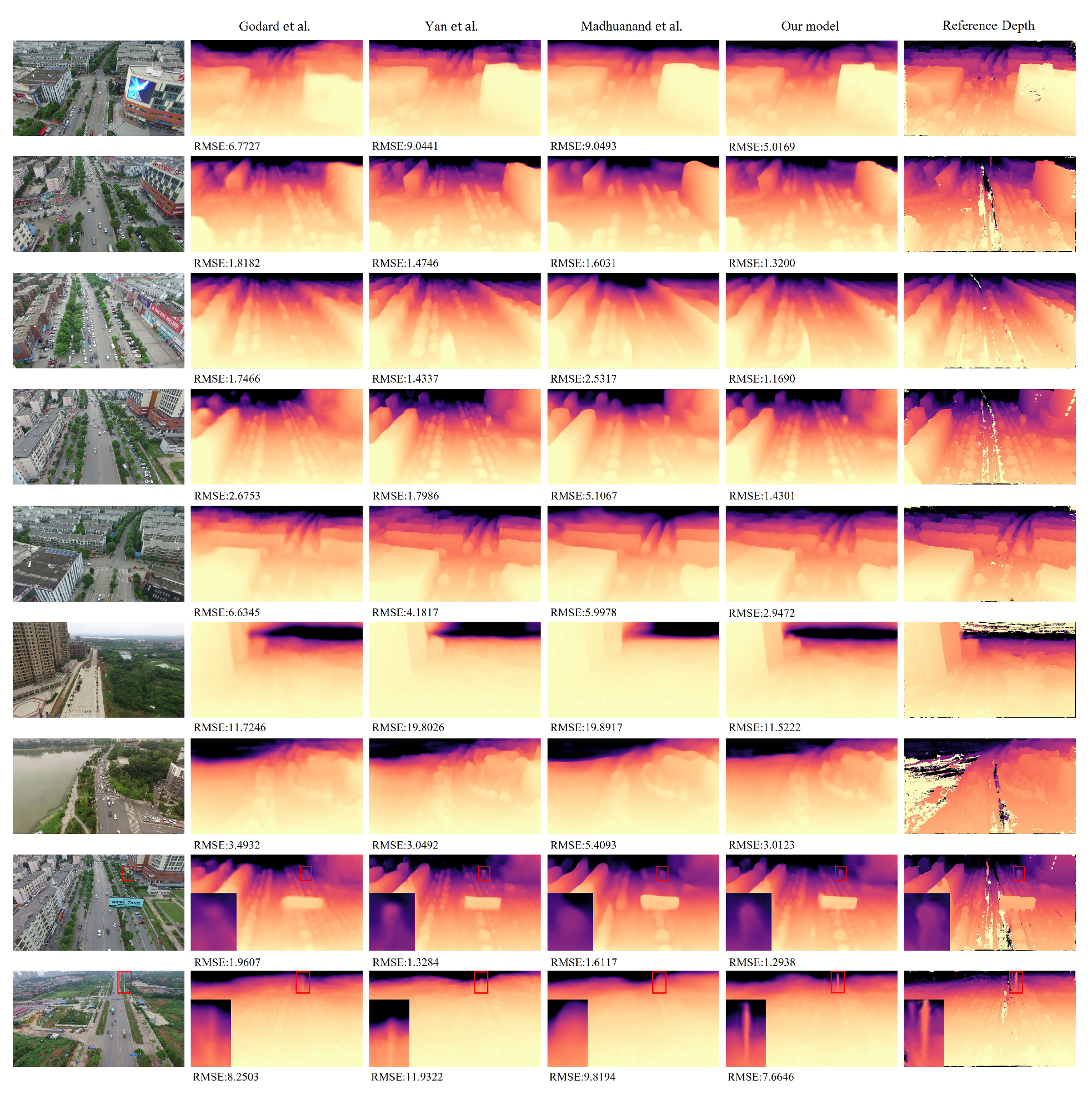 Remotesensing 15 03275 g003 Remotesensing 15 03275 g003
