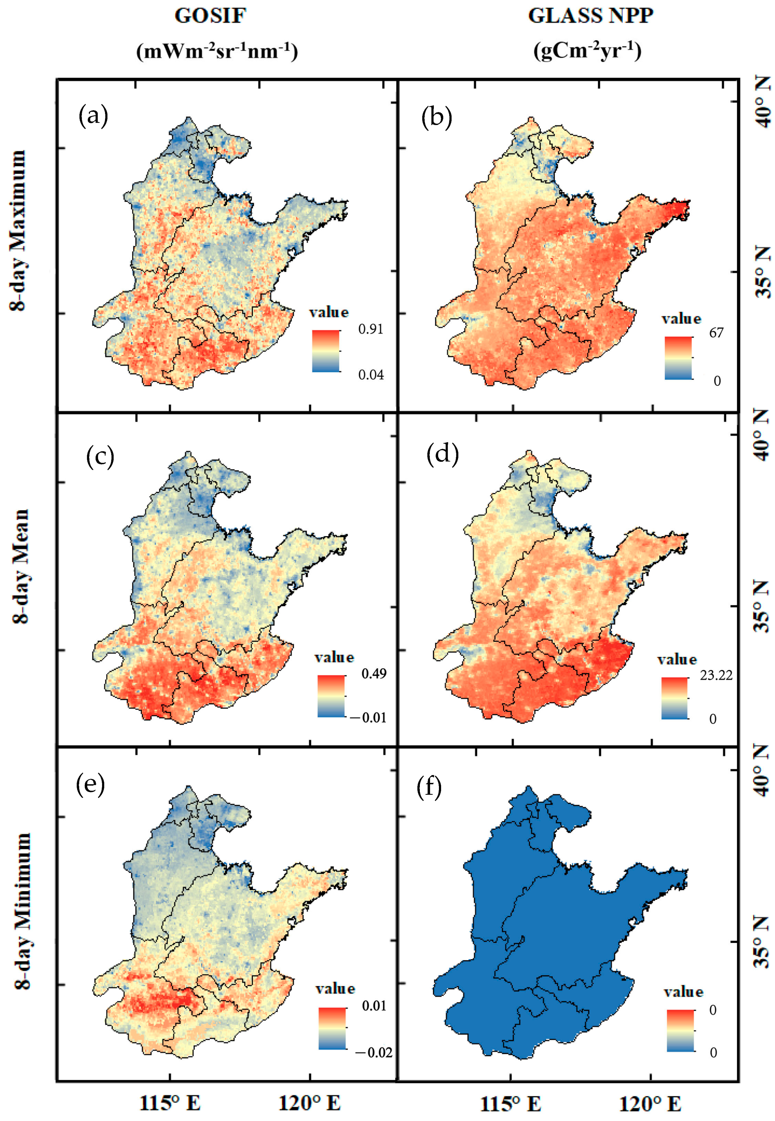 Remotesensing 15 03276 g003