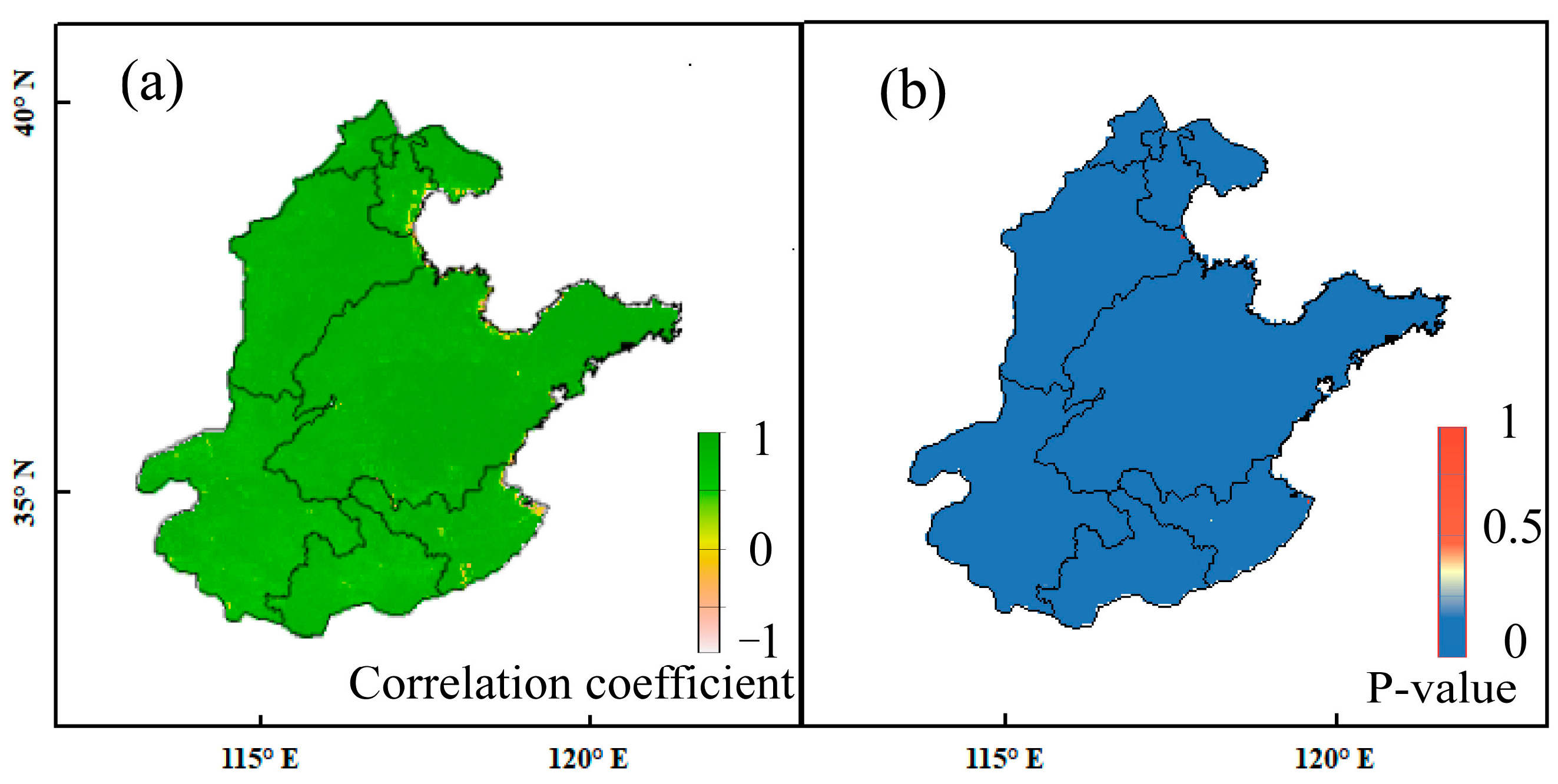 Remotesensing 15 03276 g004
