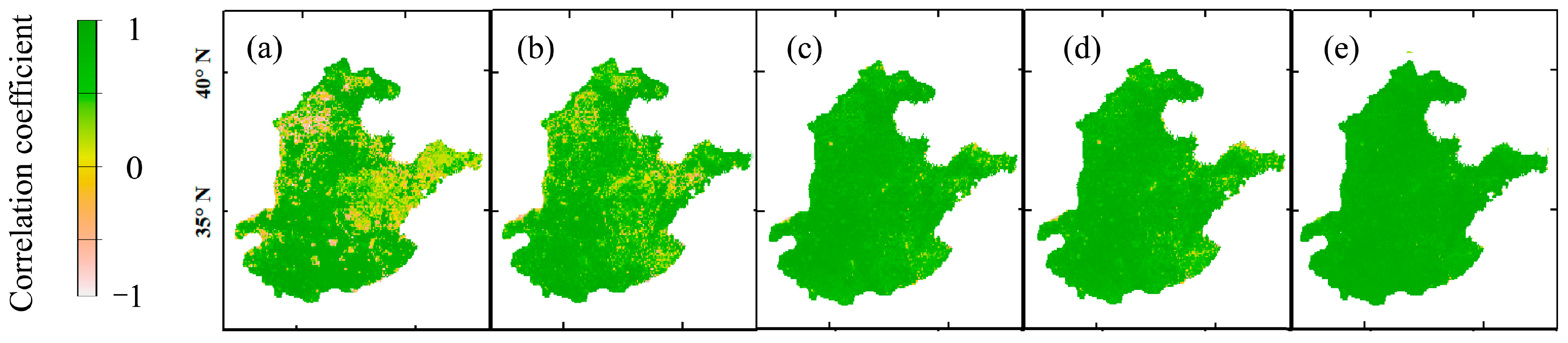 Remotesensing 15 03276 g011