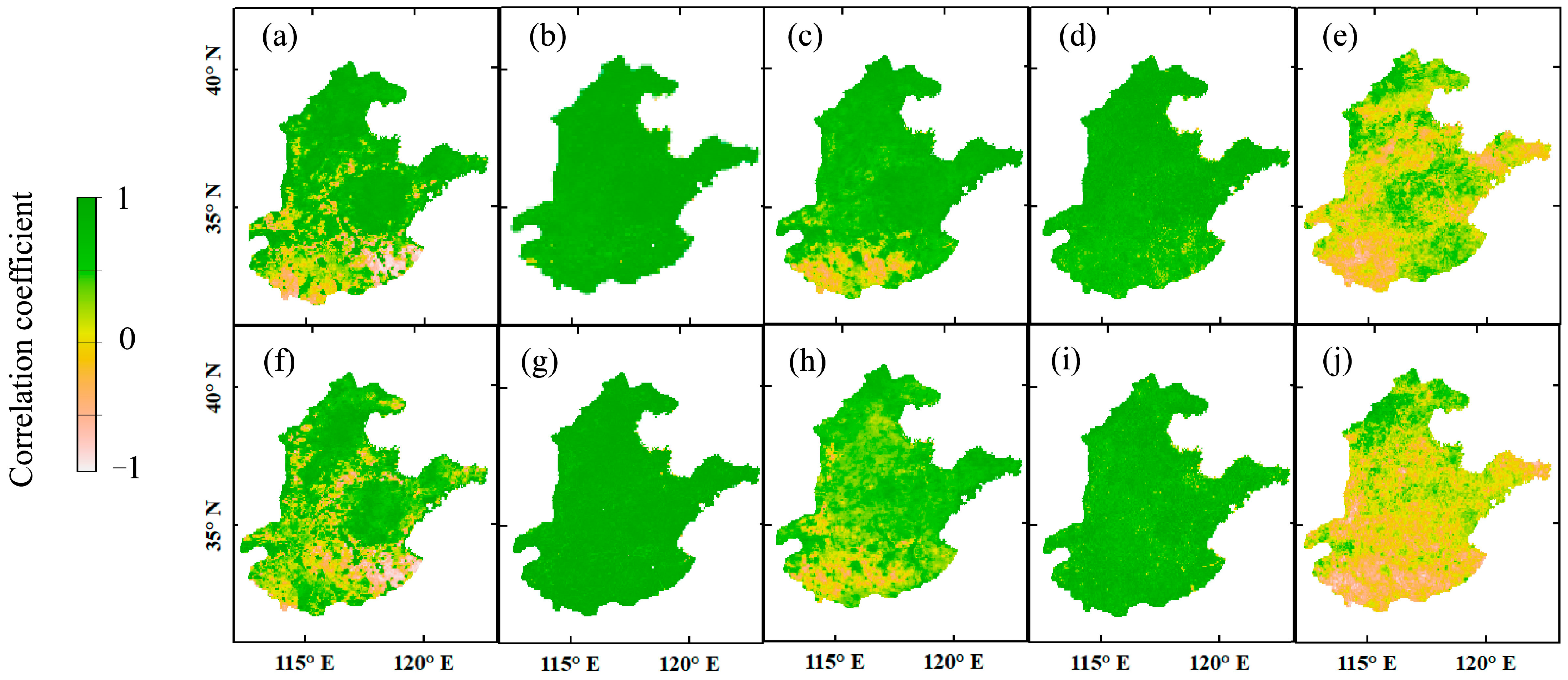 Remotesensing 15 03276 g012