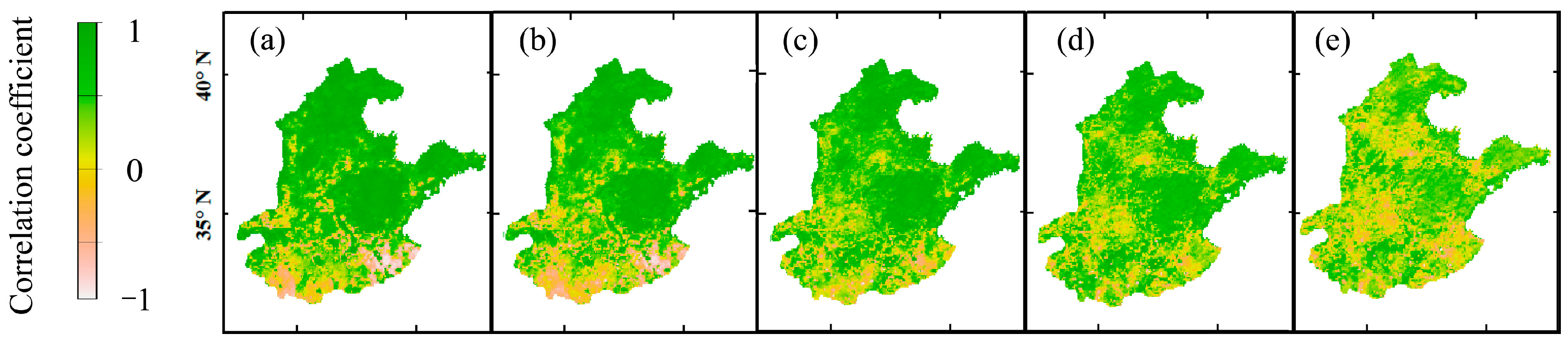 Remotesensing 15 03276 g013