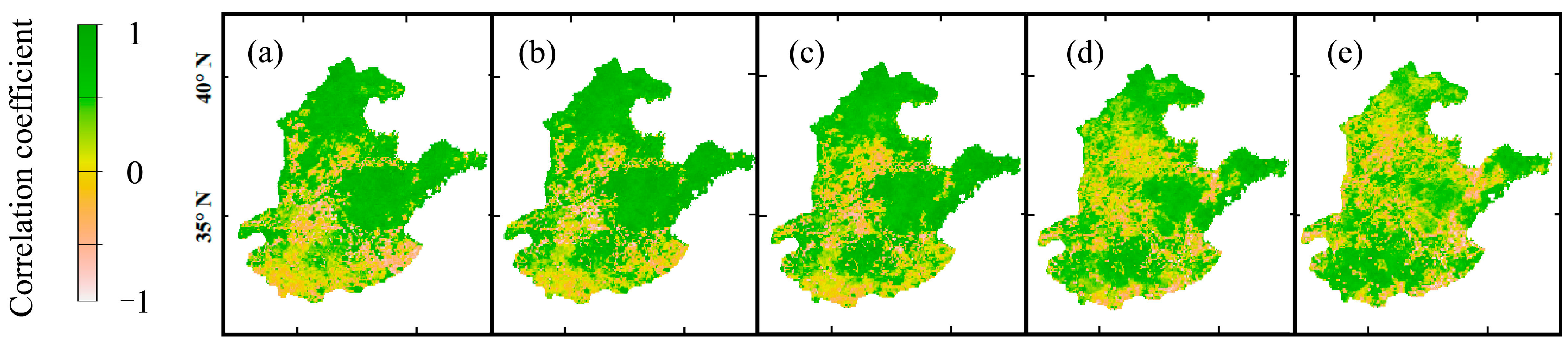 Remotesensing 15 03276 g015