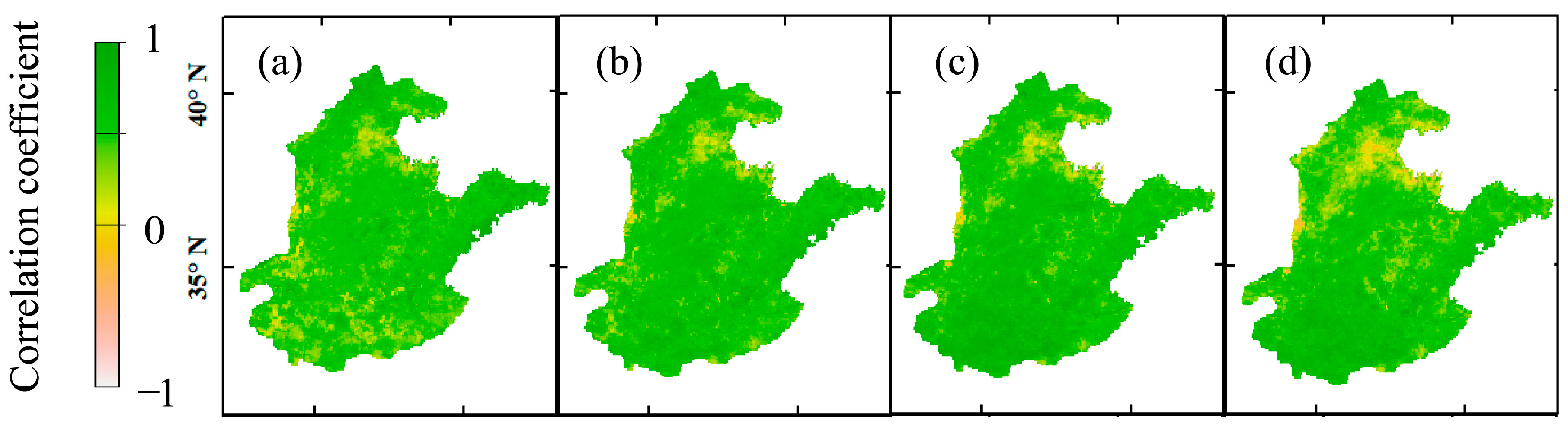 Remotesensing 15 03276 g016