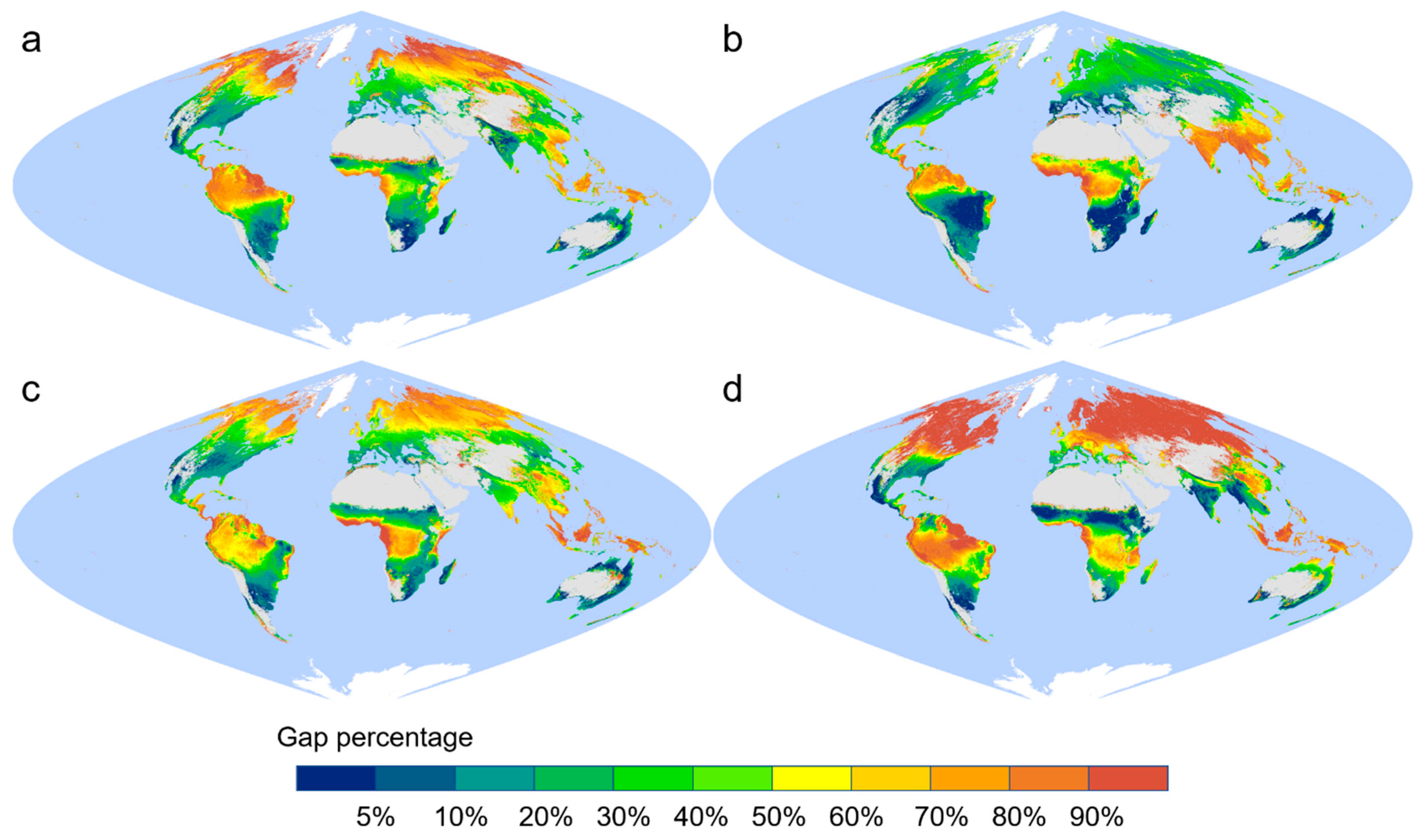 Remotesensing 15 03277 g004