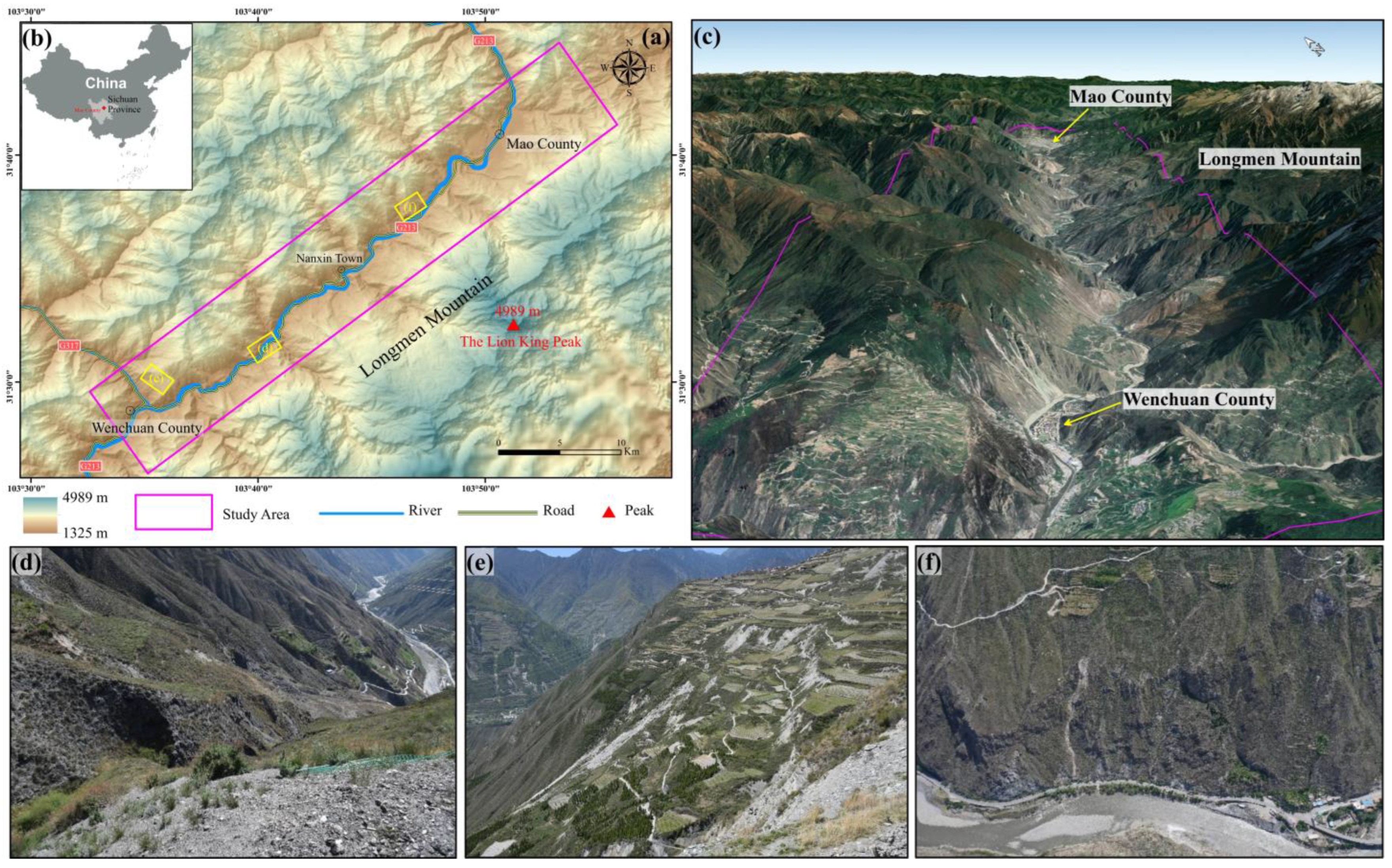 Remotesensing 15 03278 g001