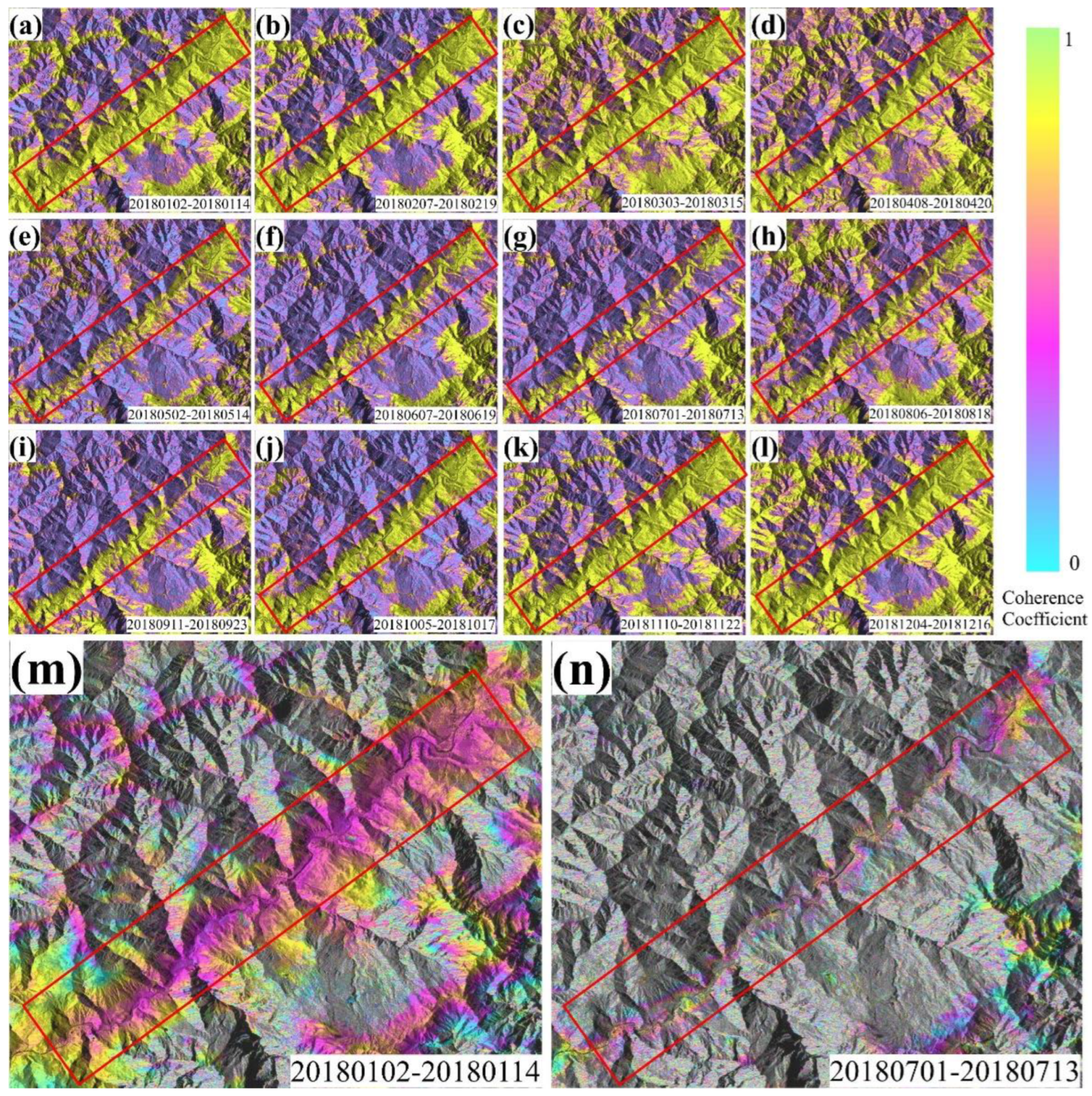 Remotesensing 15 03278 g002