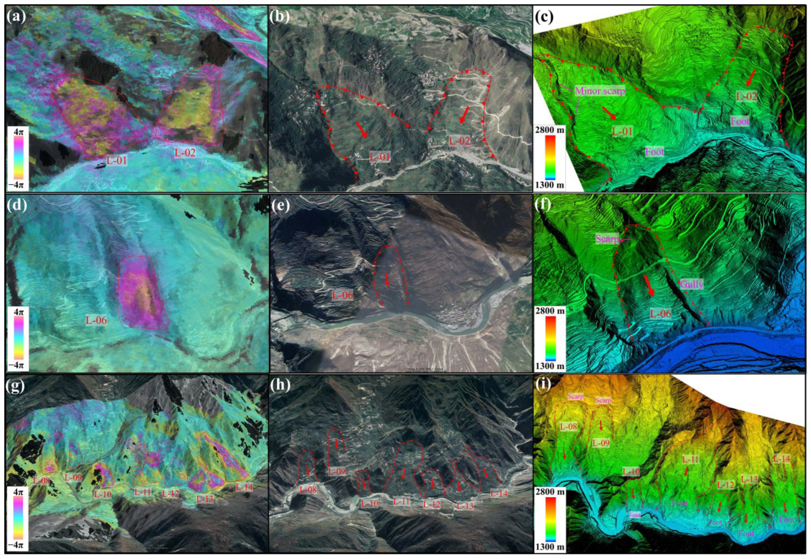 Remotesensing 15 03278 g007