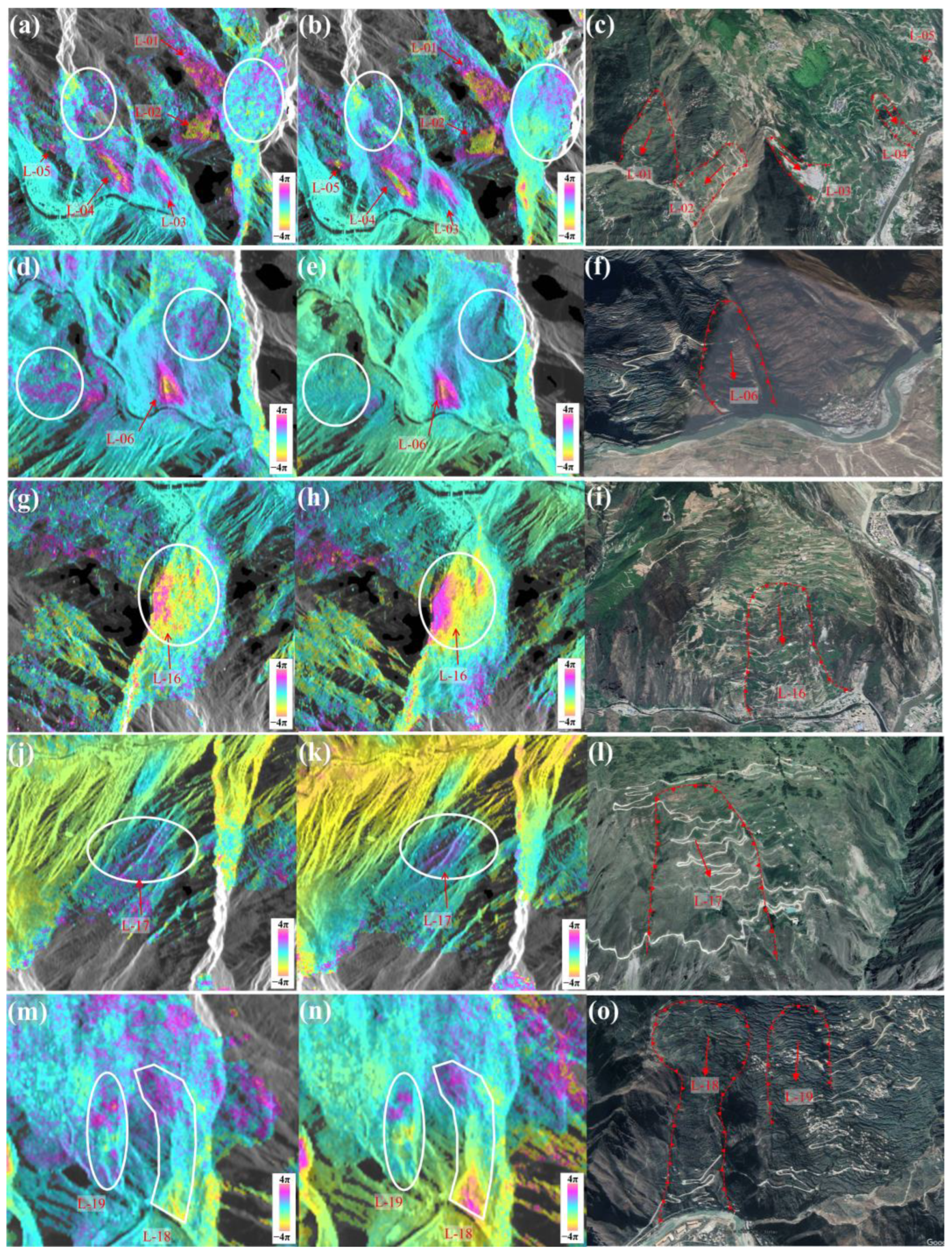 Remotesensing 15 03278 g008