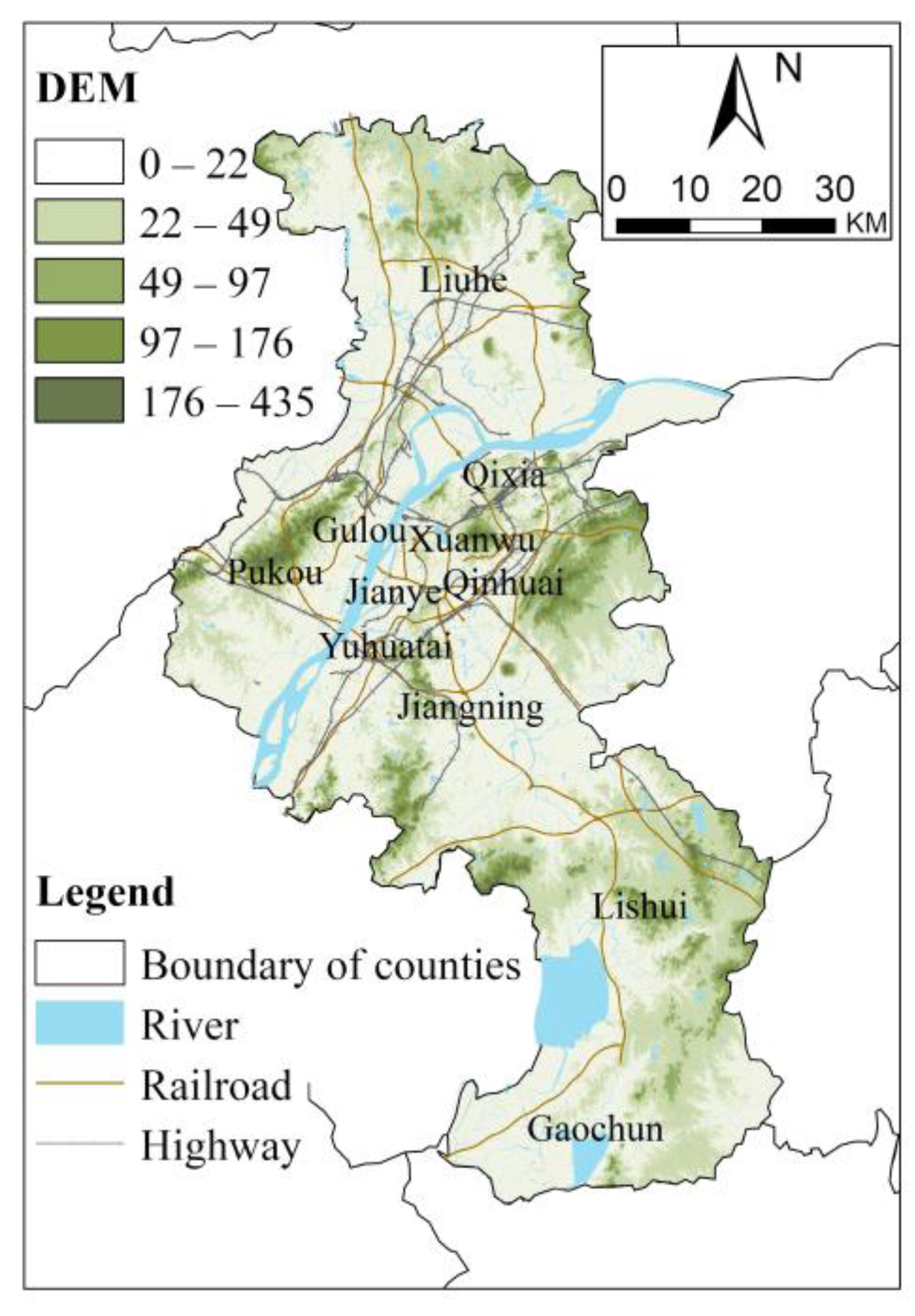 Remotesensing 15 03279 g001