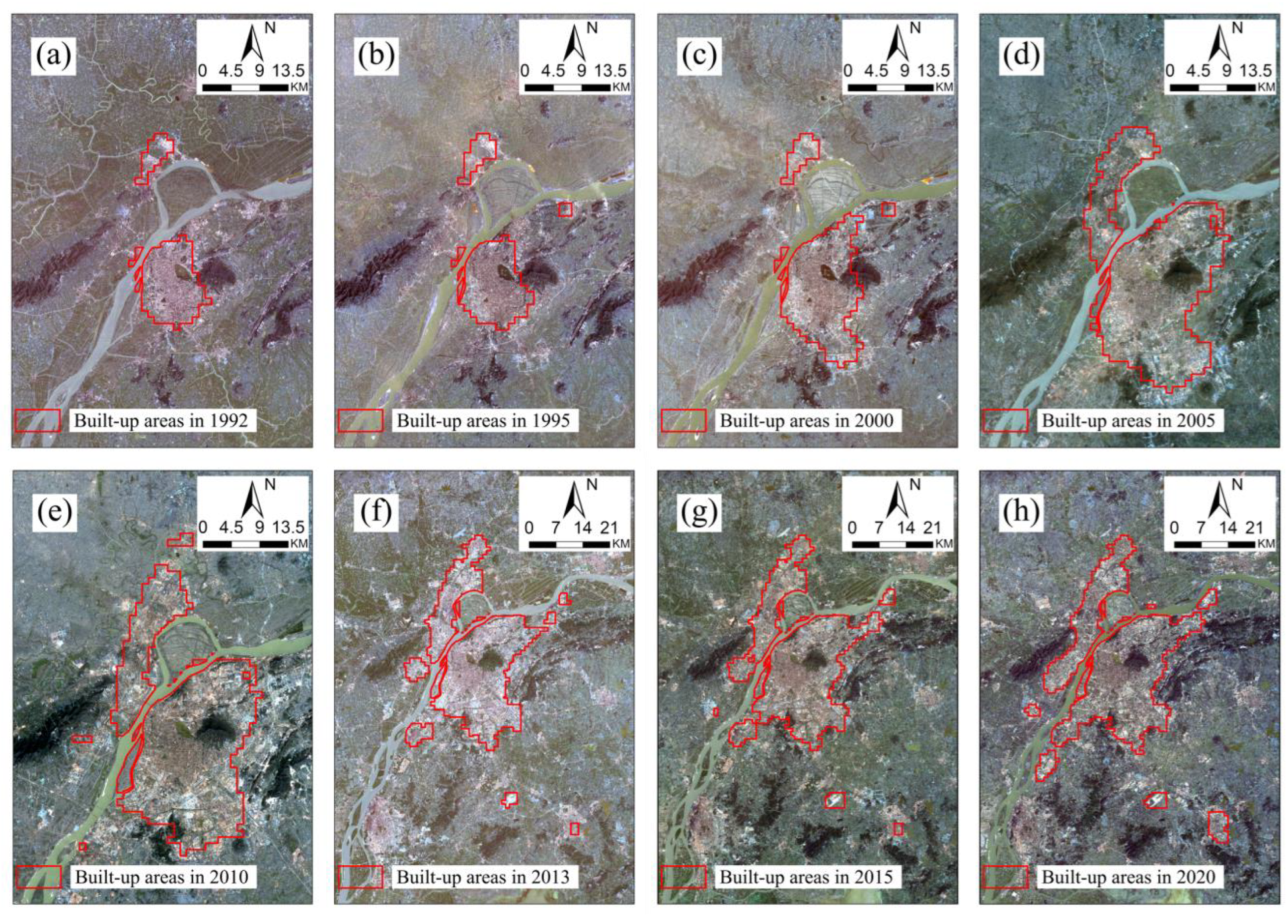 Remotesensing 15 03279 g004